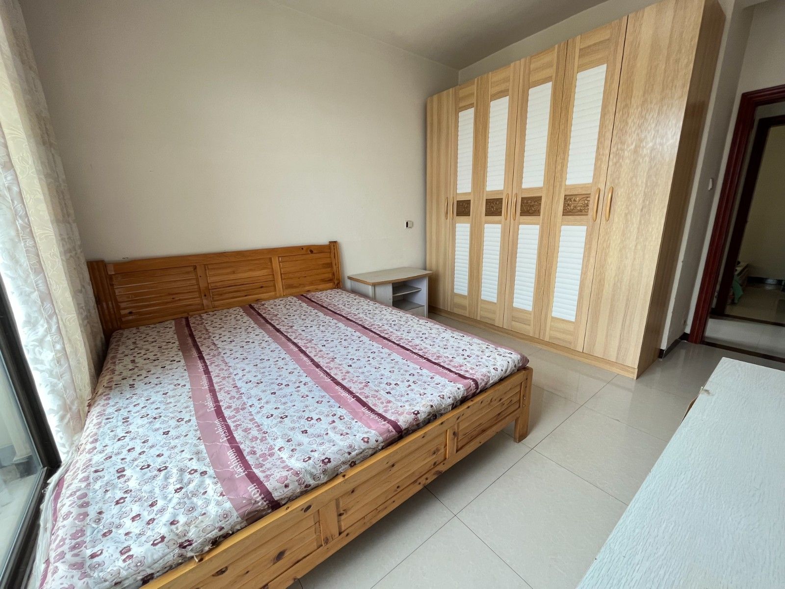 M-32075二手房图片