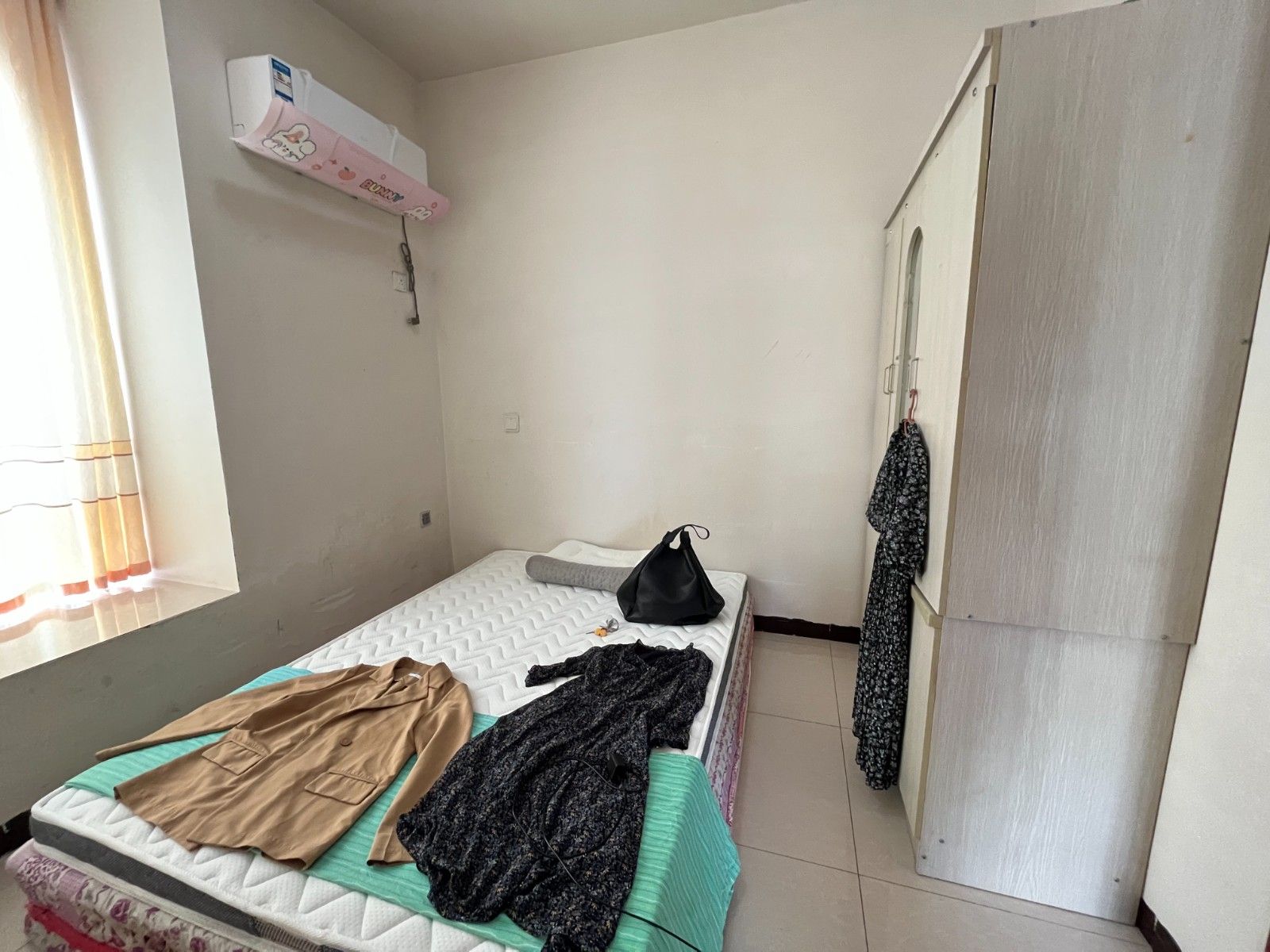 M-32075二手房图片