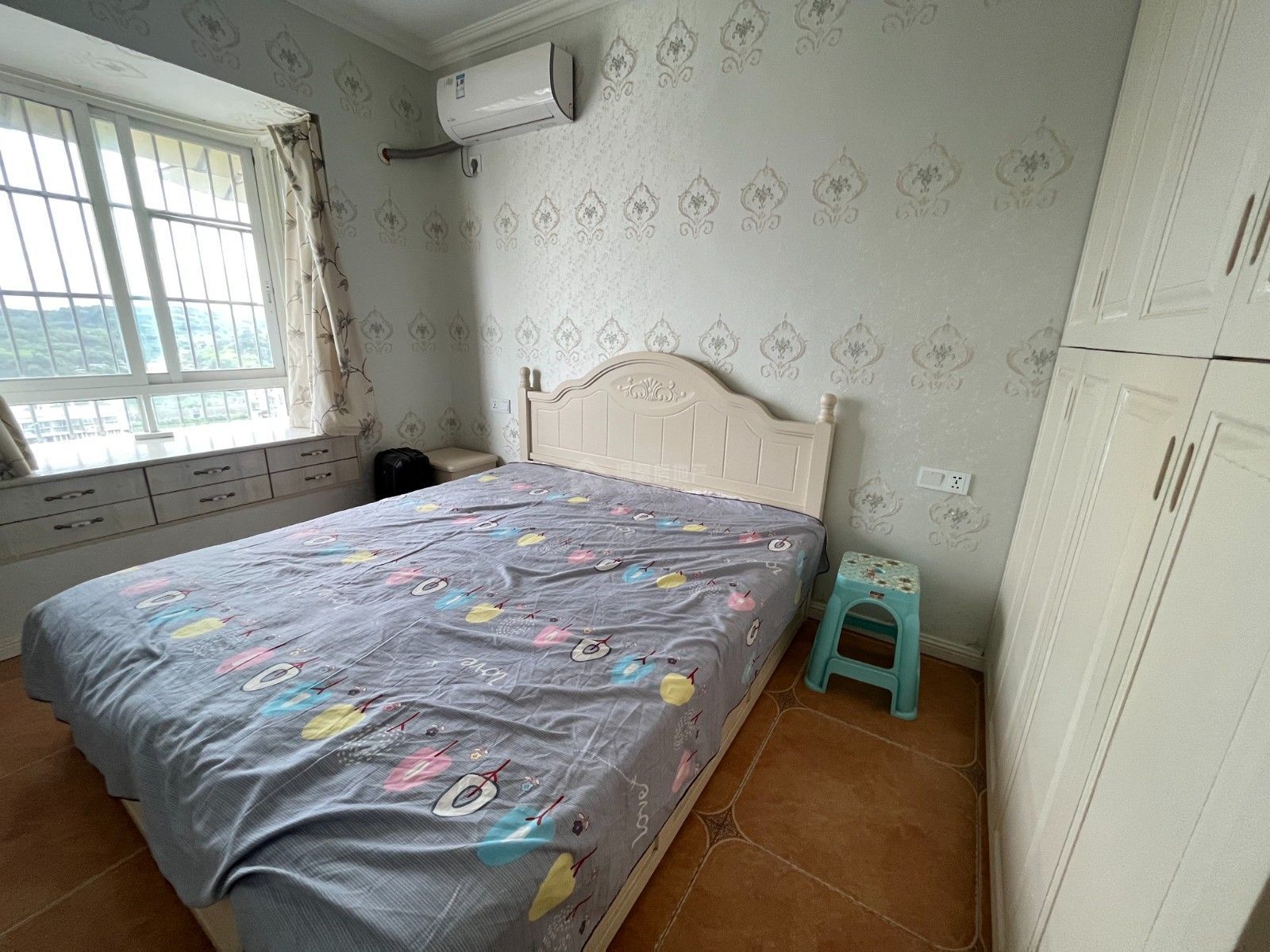 M-32212二手房图片