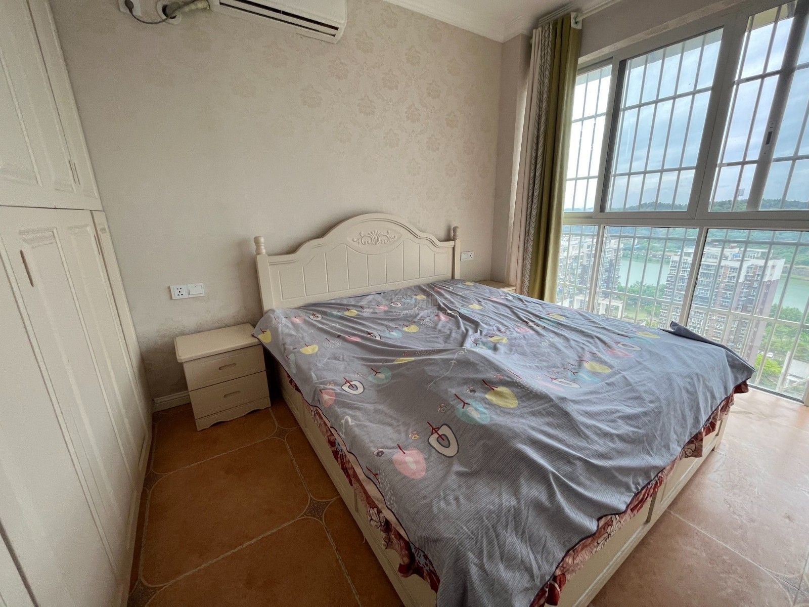 M-32212二手房图片