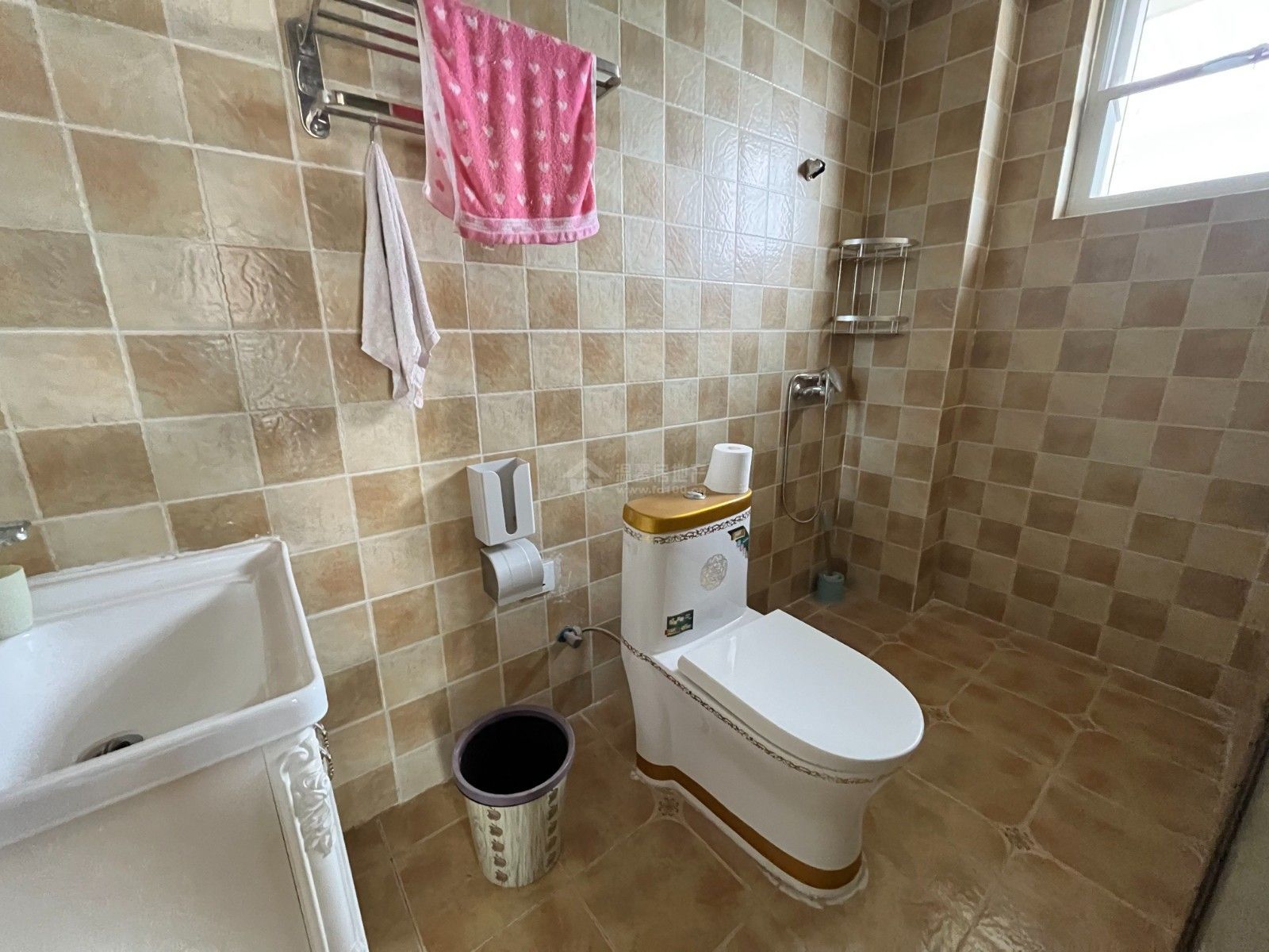 M-32212二手房图片