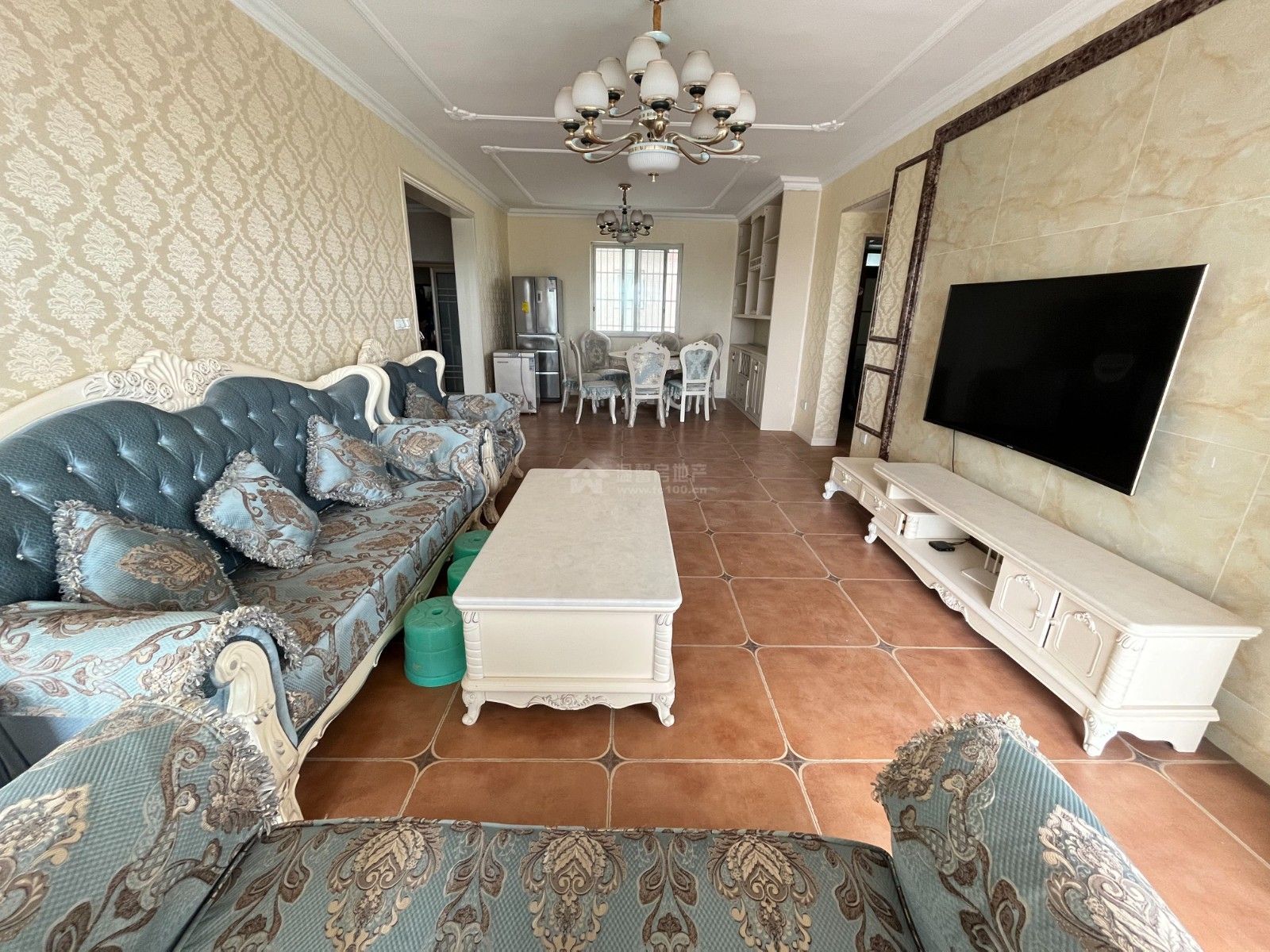 M-32212二手房图片