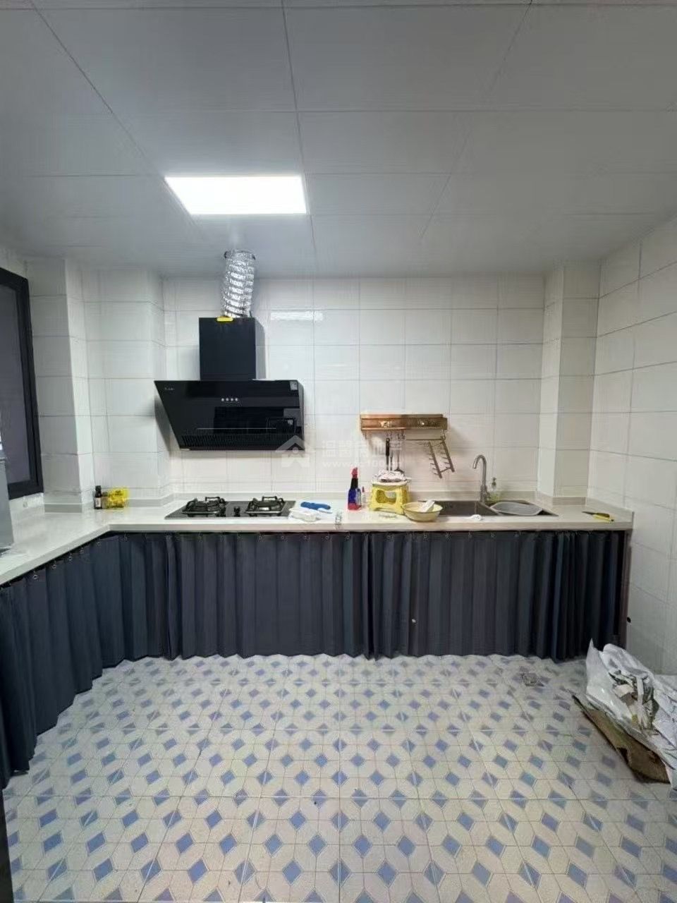 M-32231二手房图片