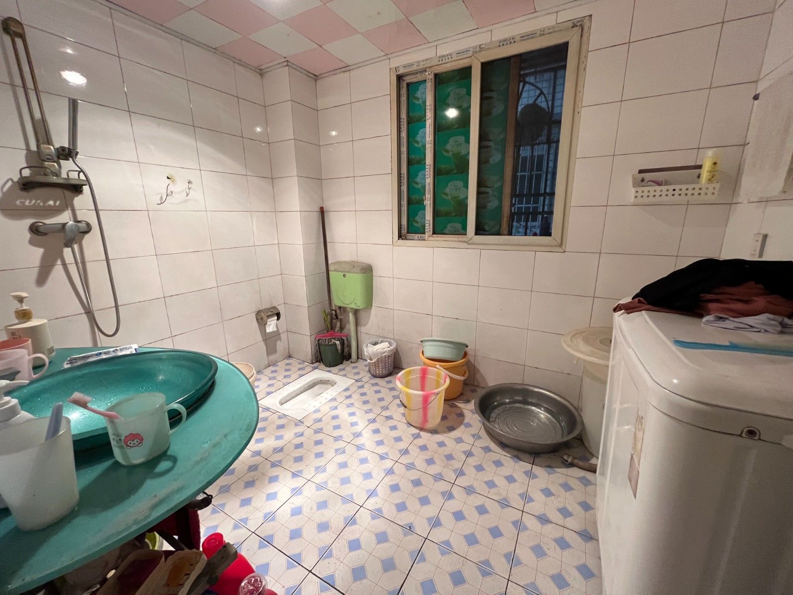 M-32231二手房图片