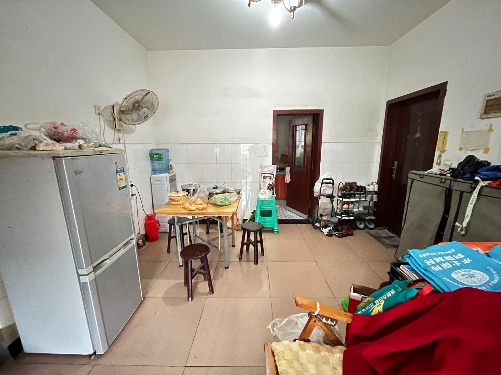 M-32231二手房图片