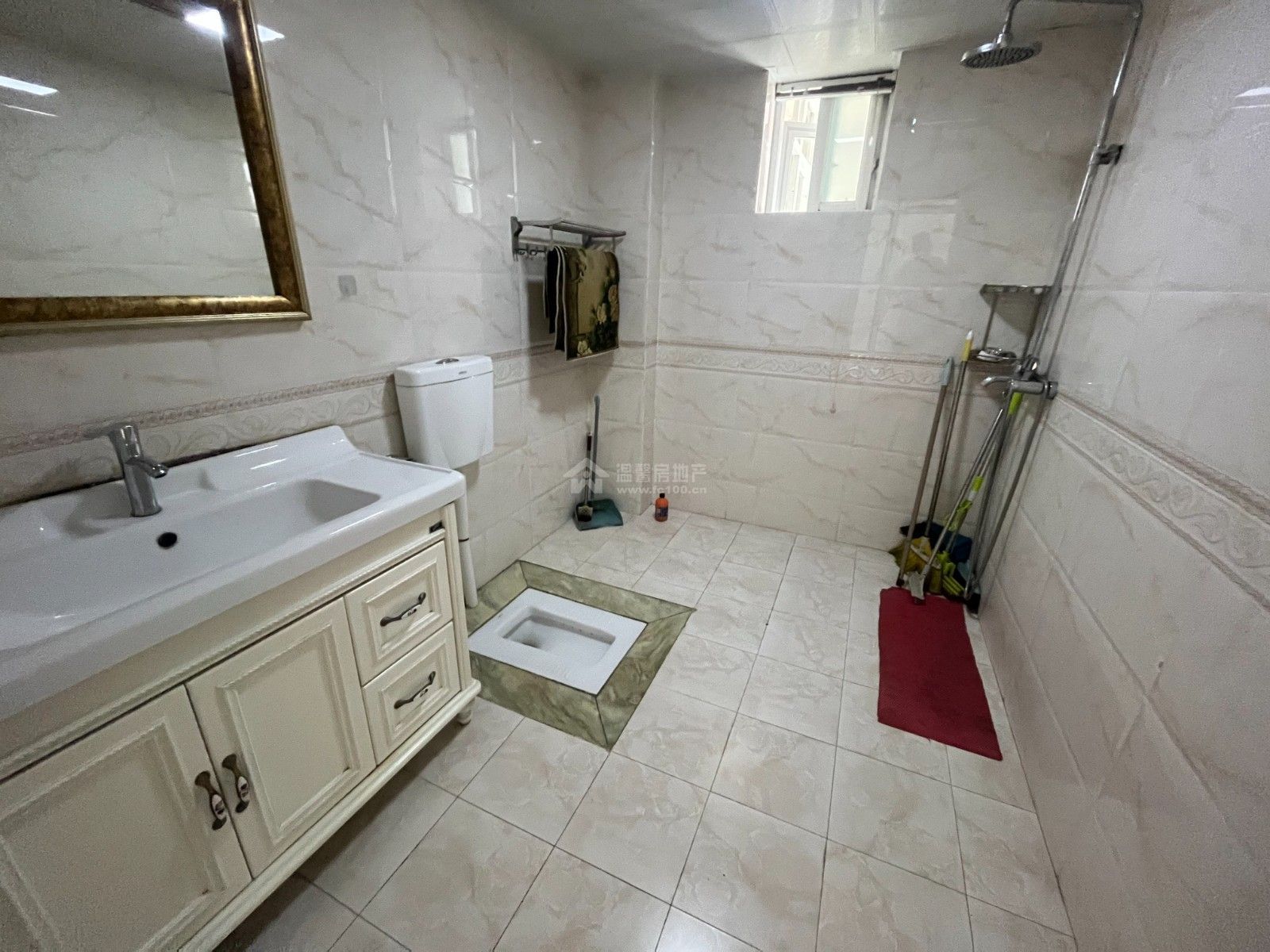 M-32237二手房图片