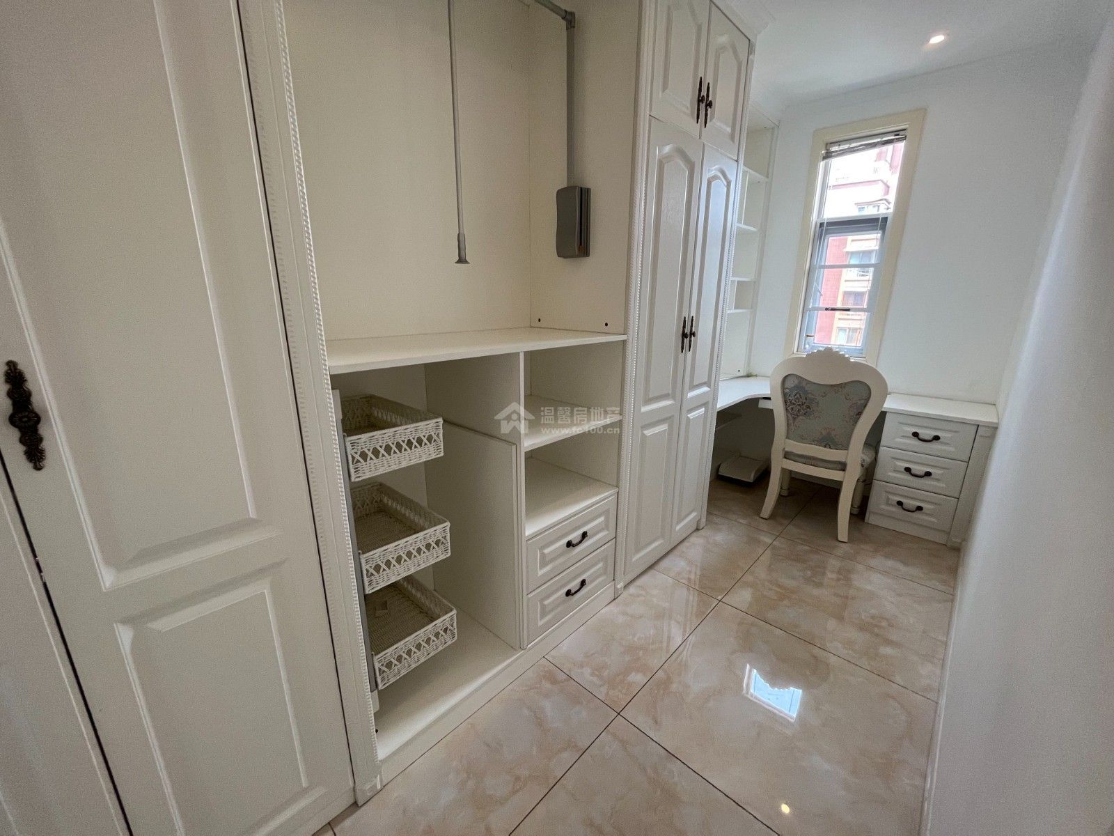 M-32237二手房图片