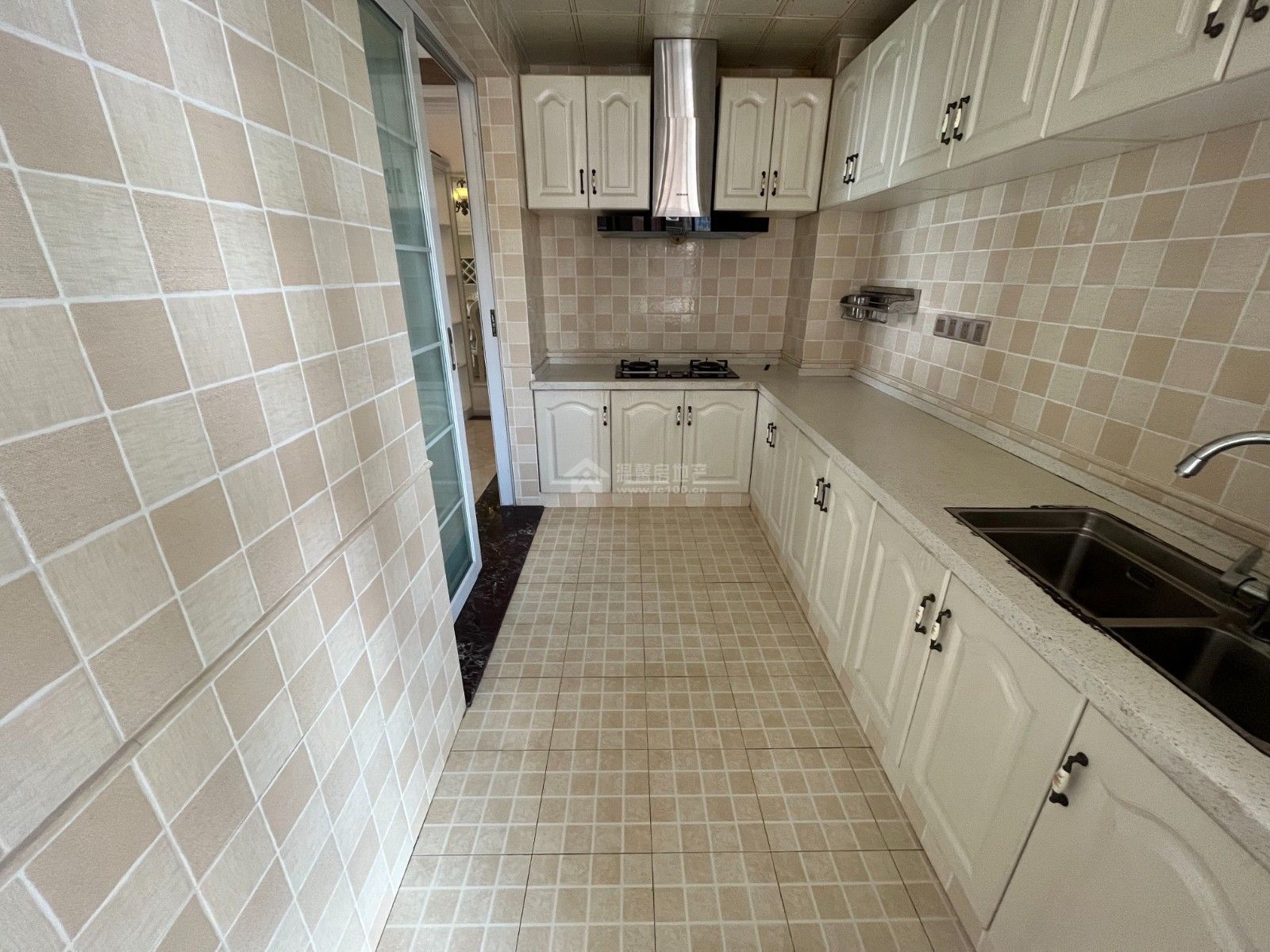 M-32237二手房图片