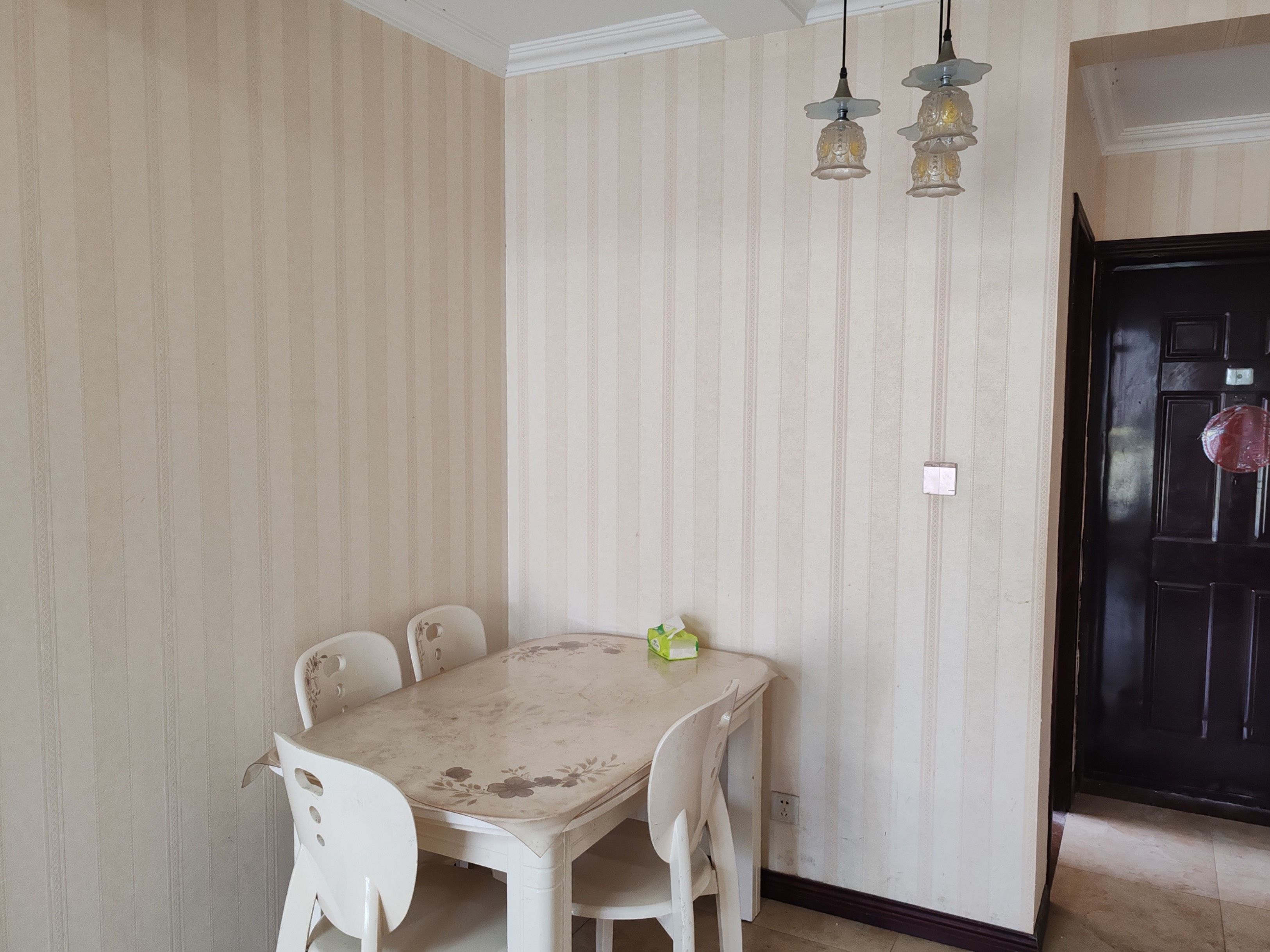 M-32253二手房图片