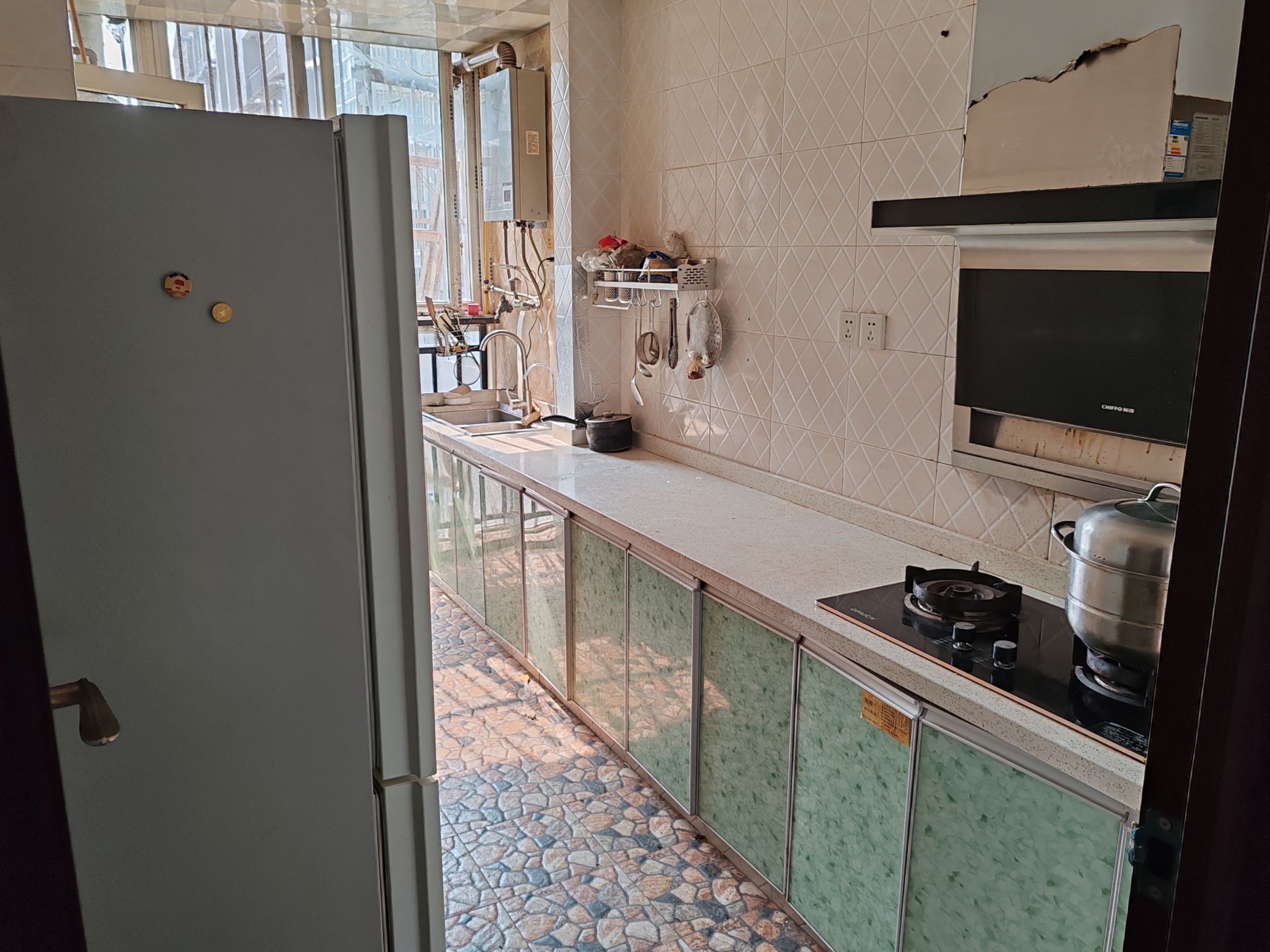 M-32253二手房图片