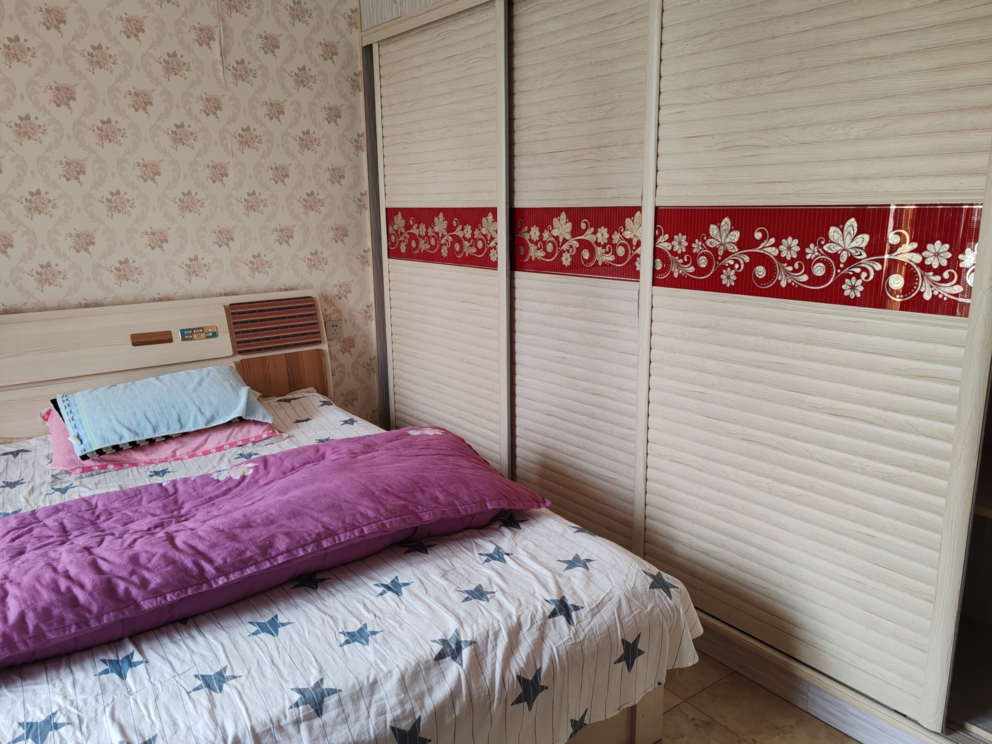 M-32253二手房图片