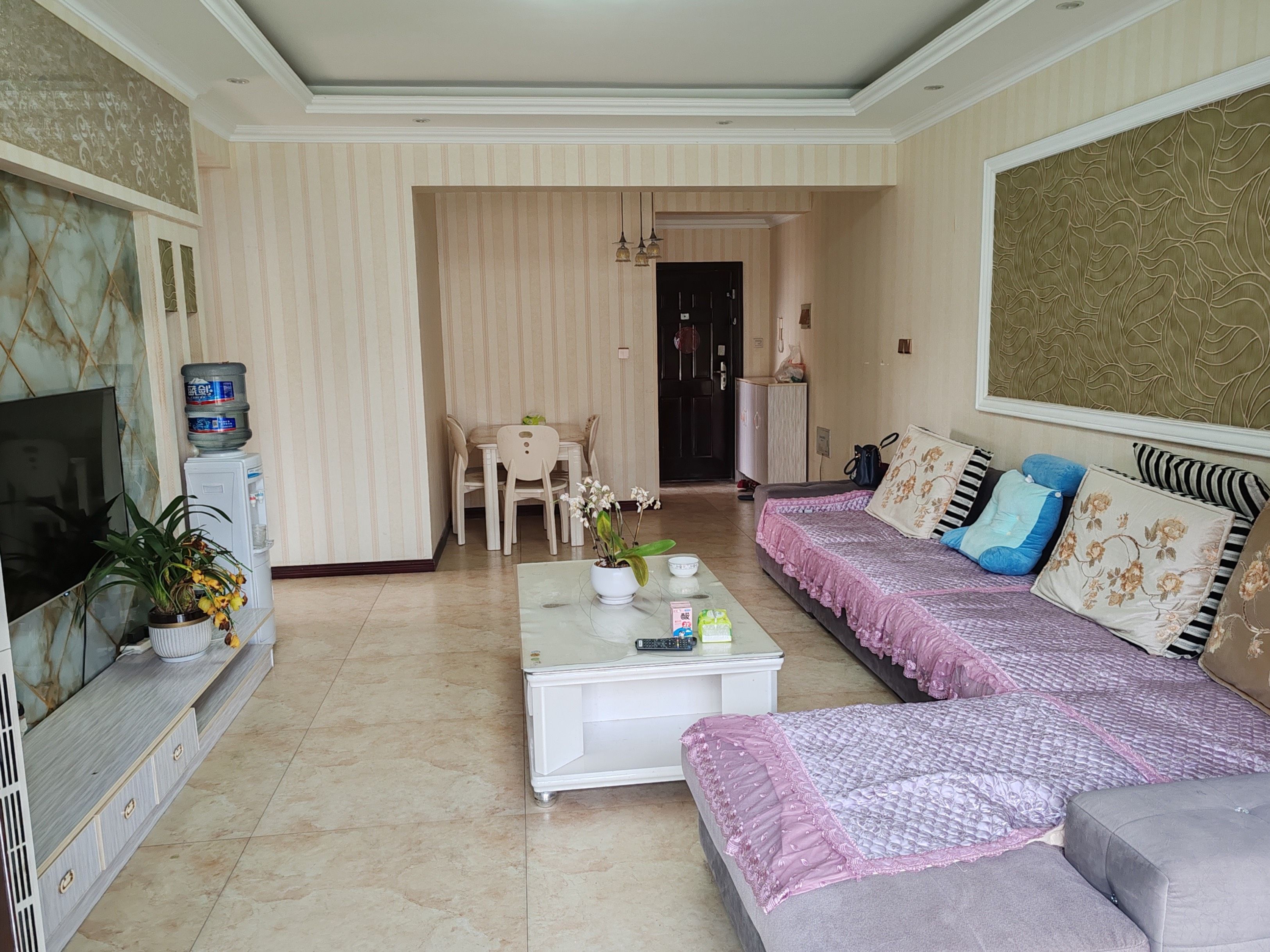 M-32253二手房图片