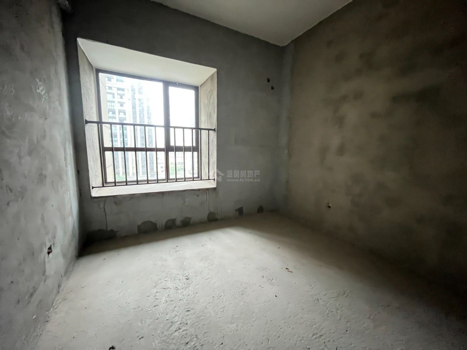 M-32313二手房图片