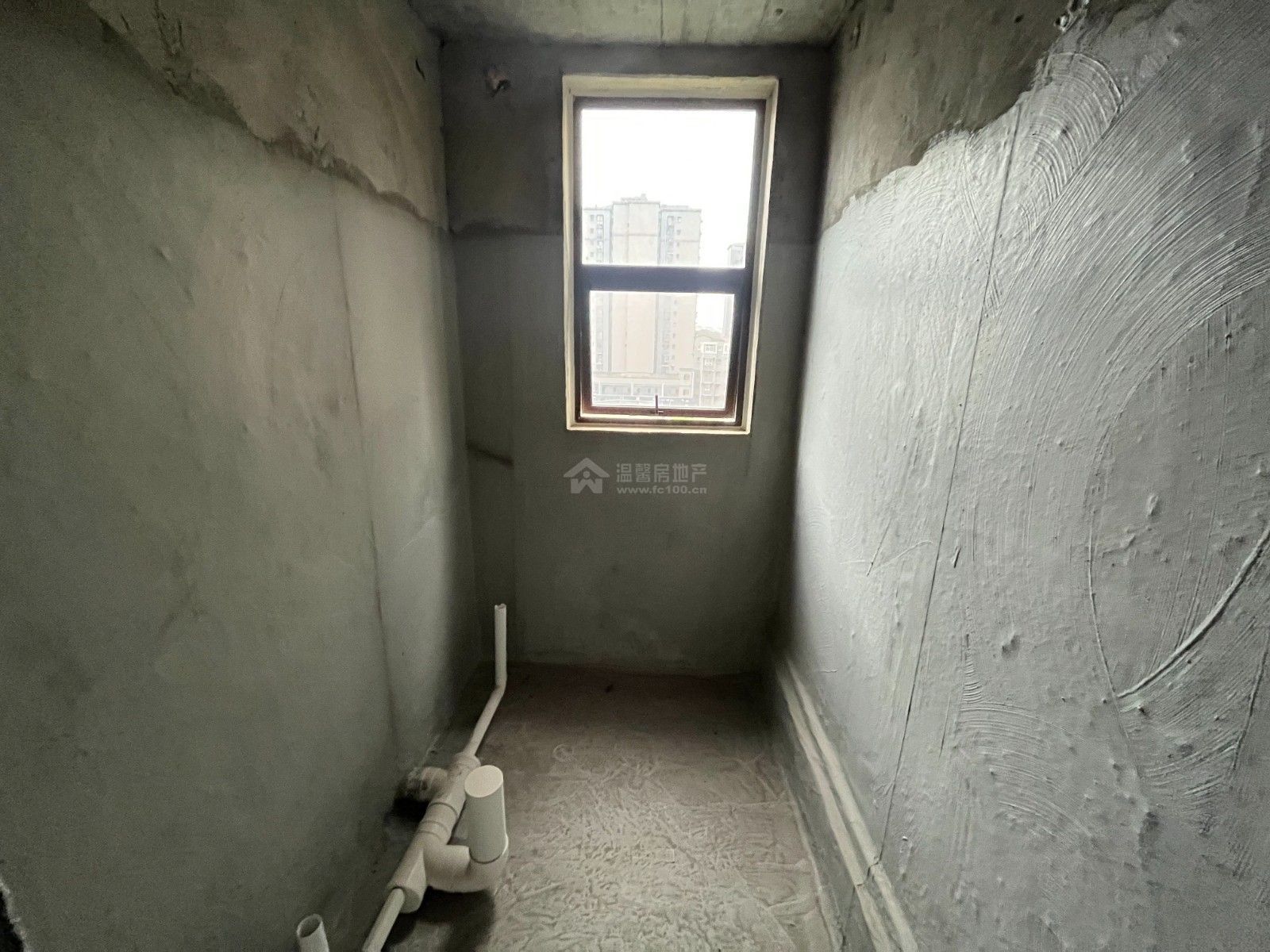 M-32313二手房图片