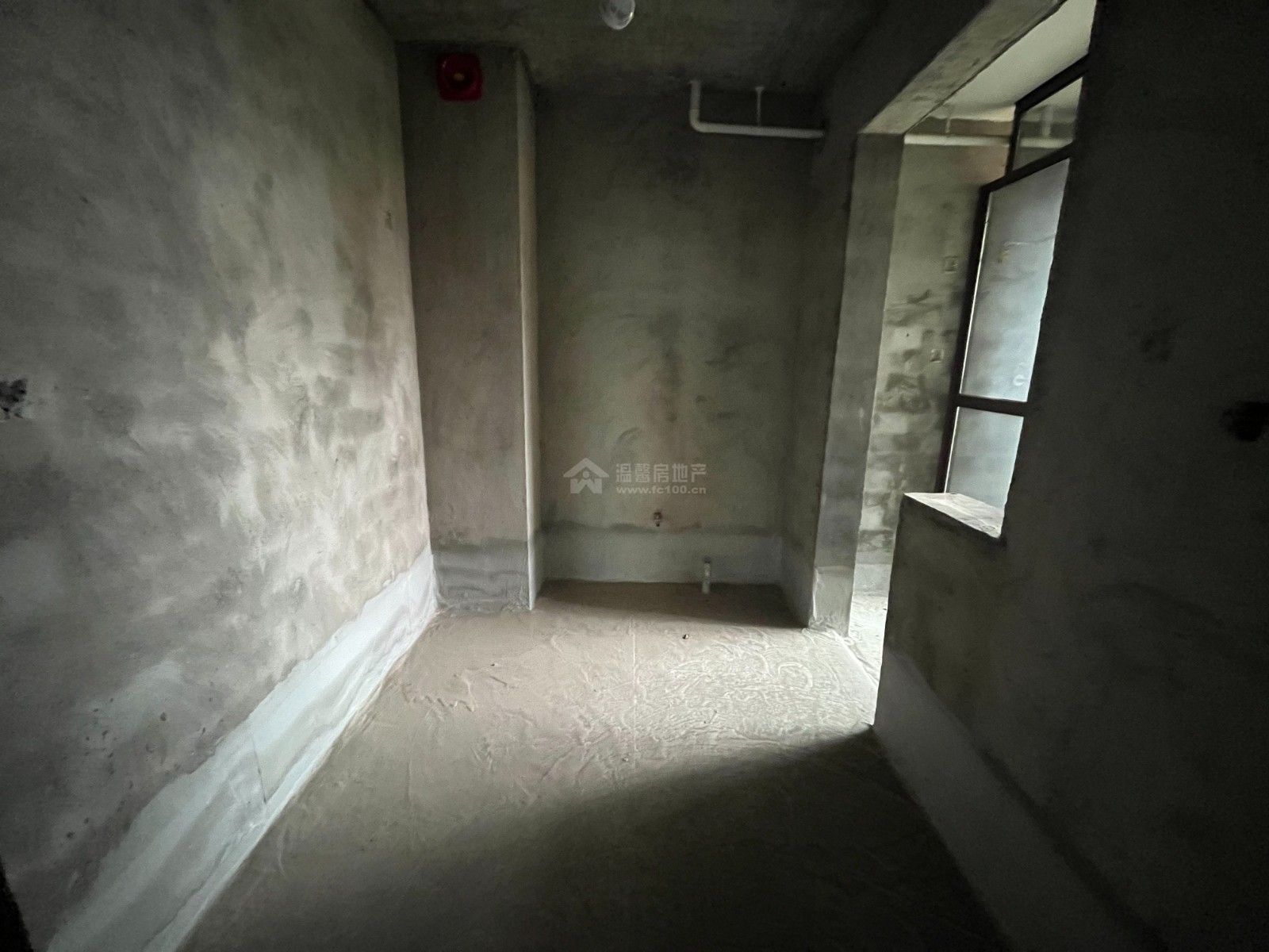 M-32313二手房图片