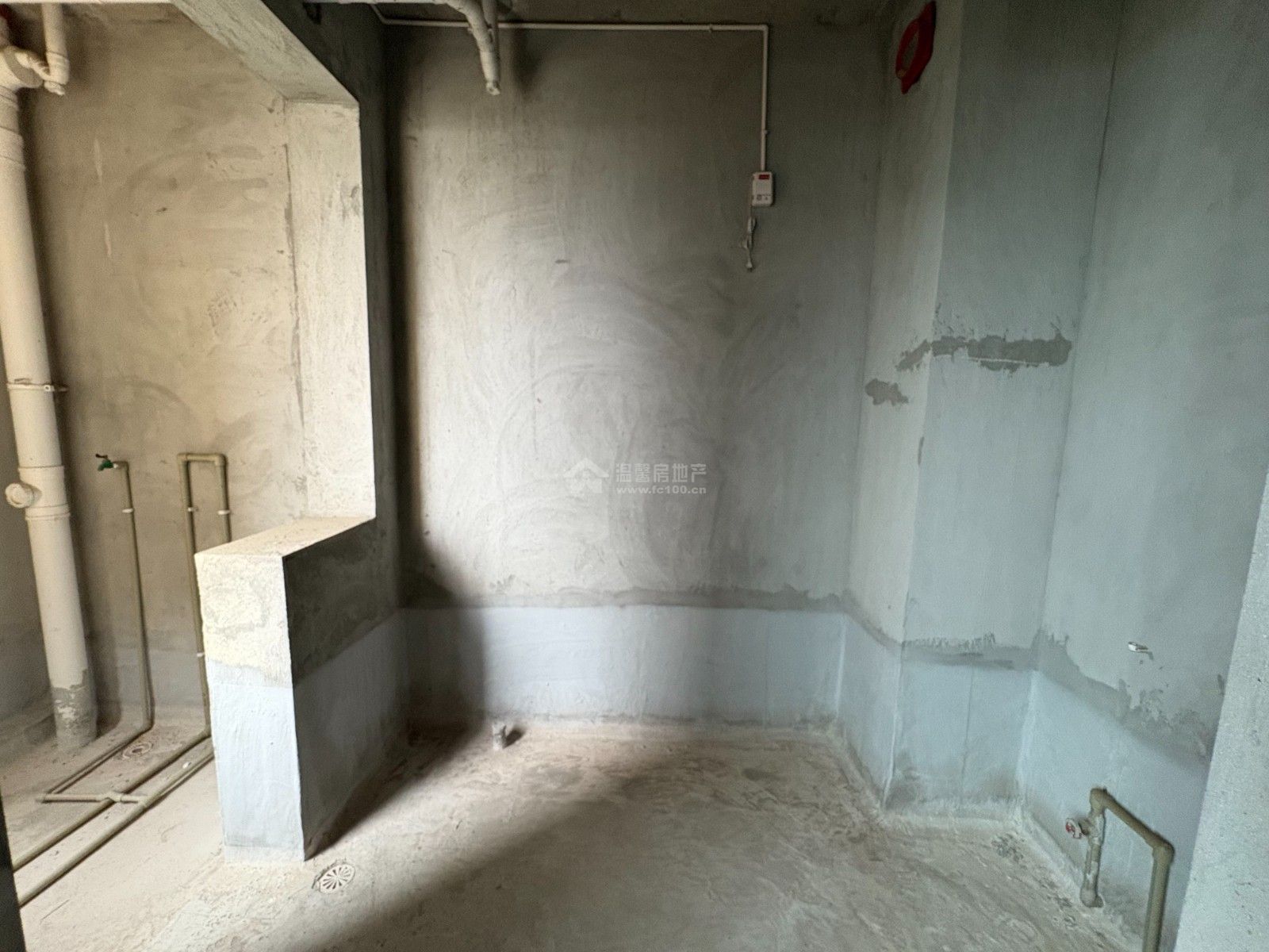 M-32320二手房图片