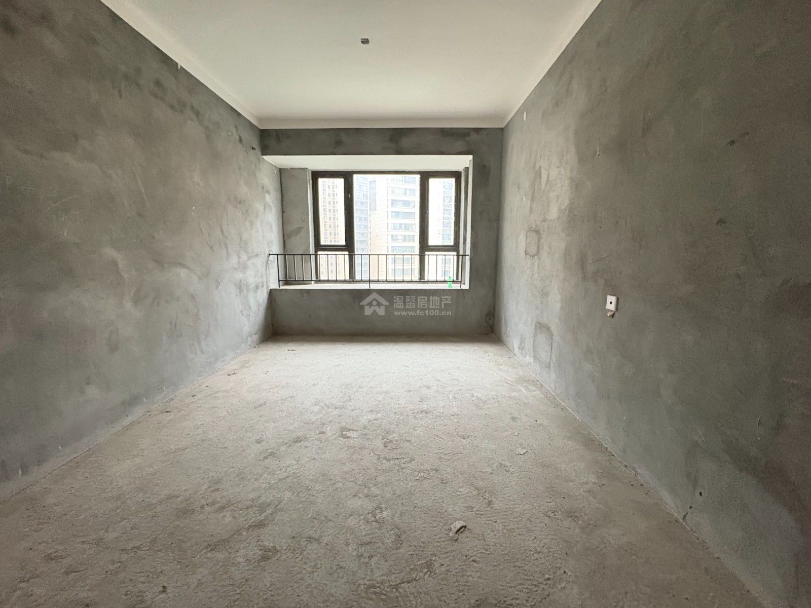 M-32320二手房图片