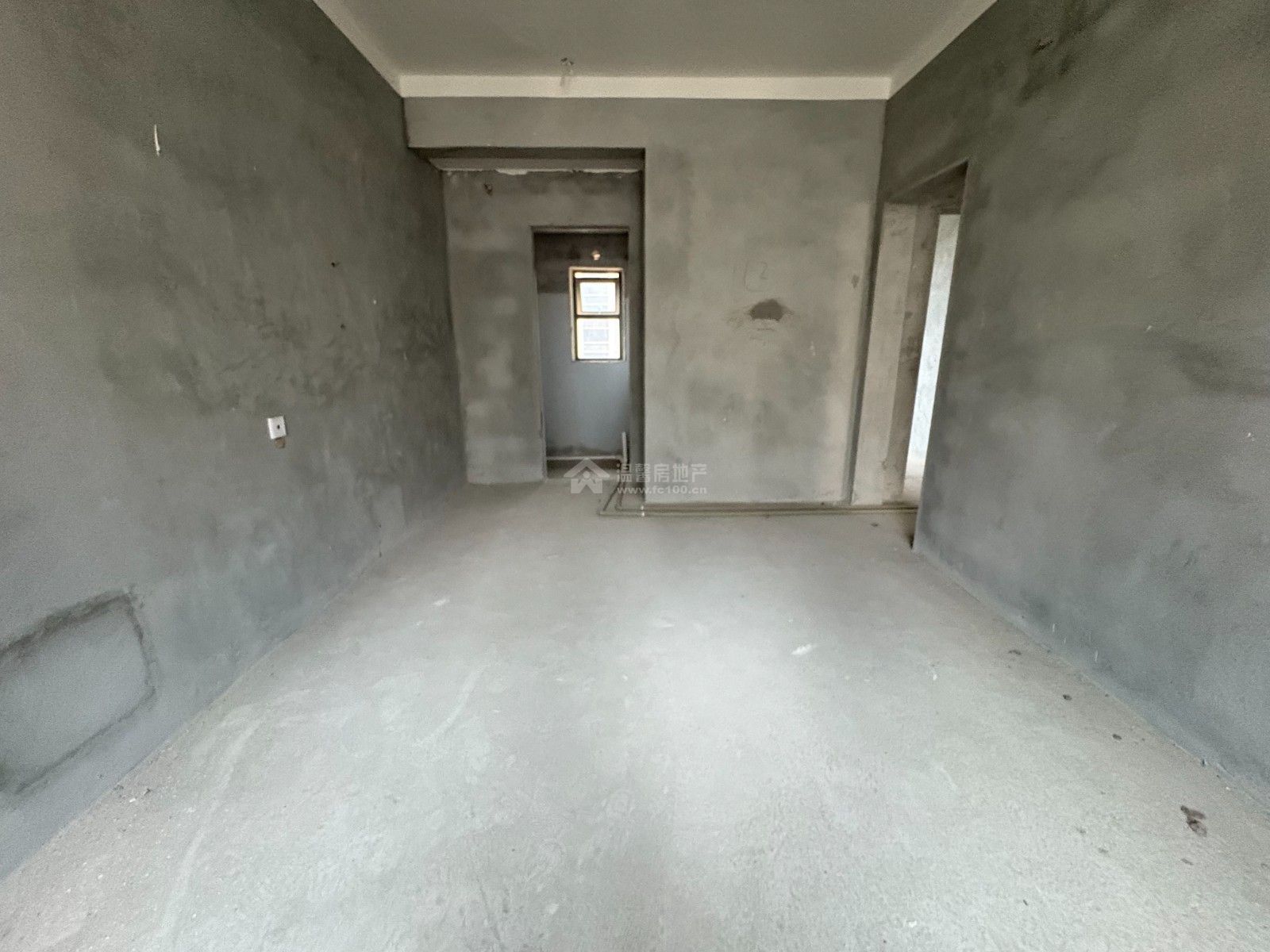 M-32320二手房图片