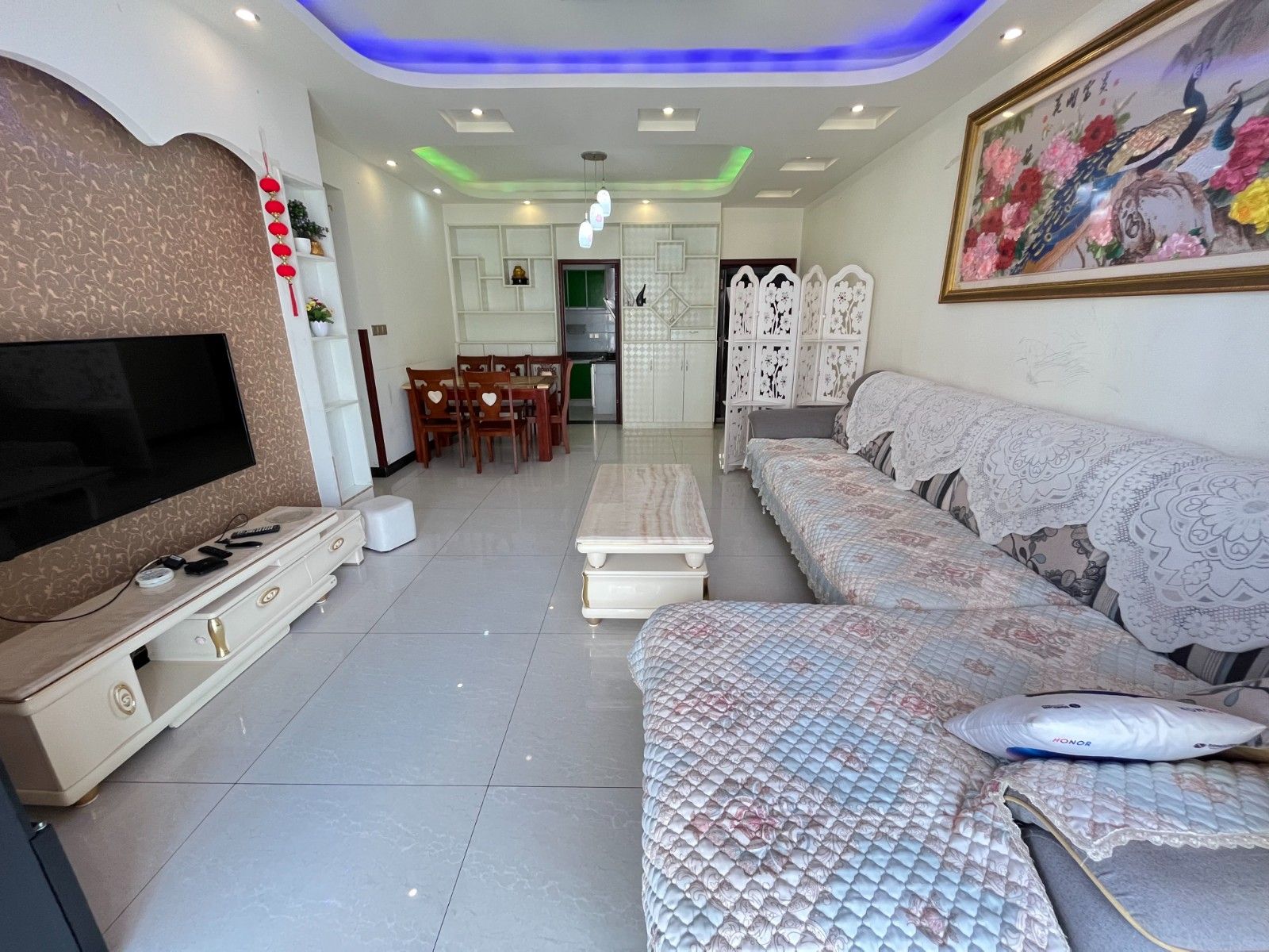 M-32459二手房图片