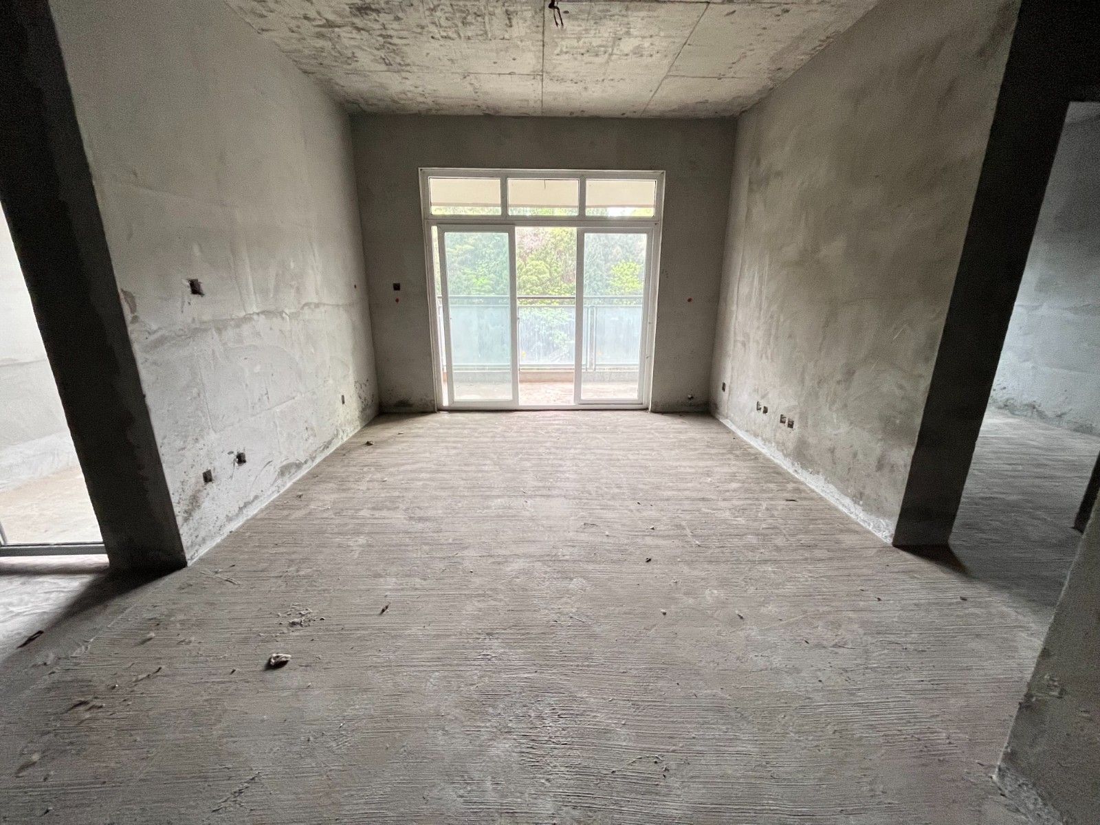 M-32487二手房图片