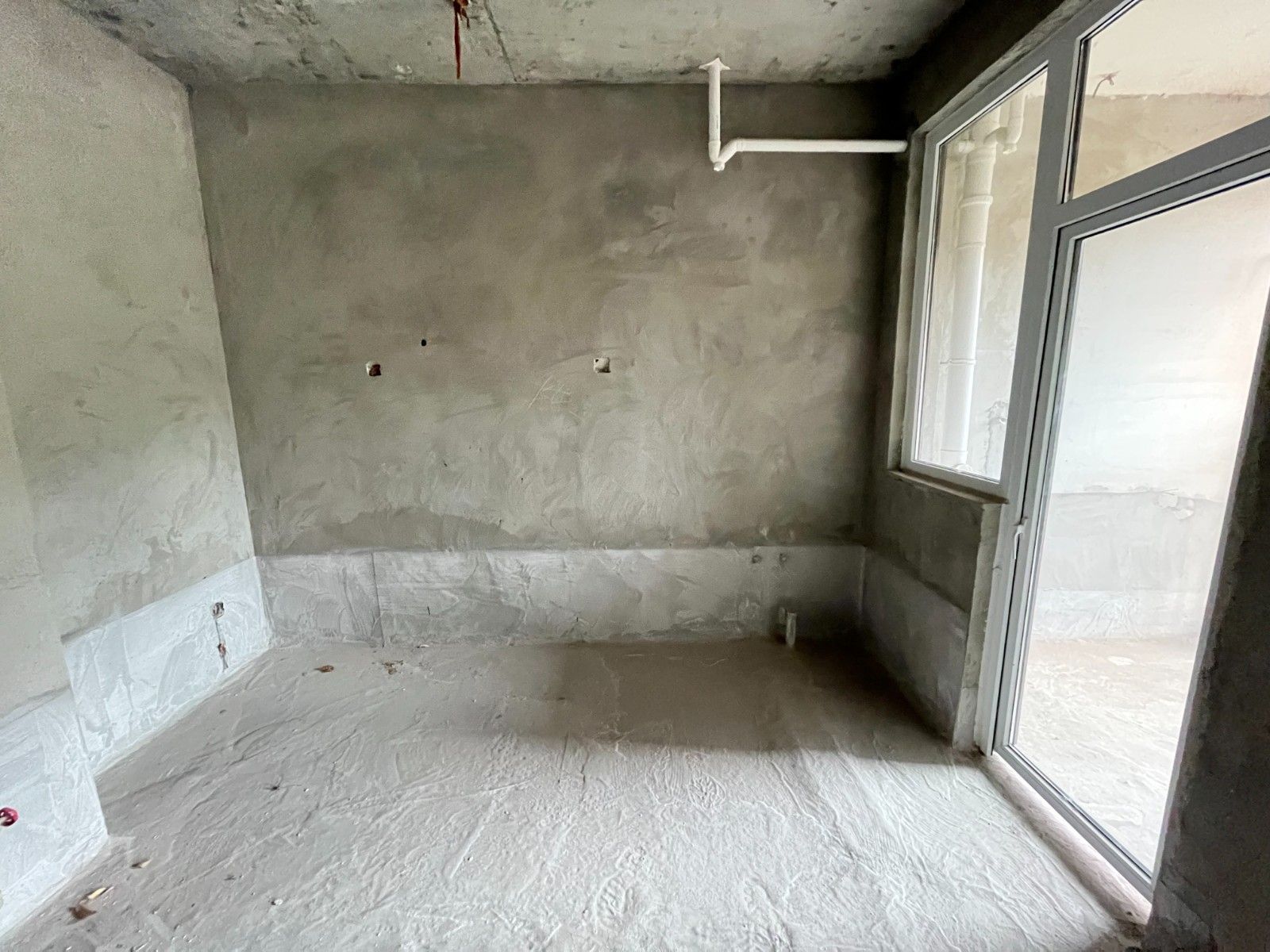 M-32492二手房图片