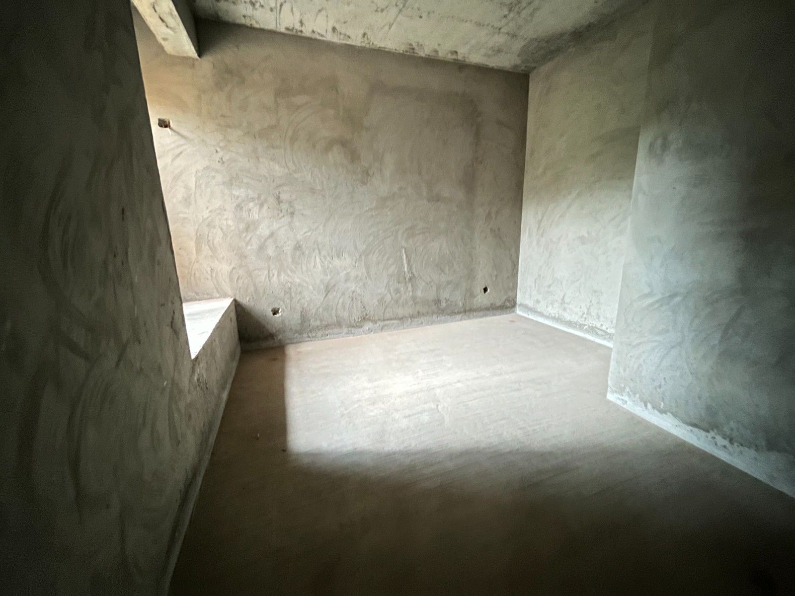 M-32492二手房图片