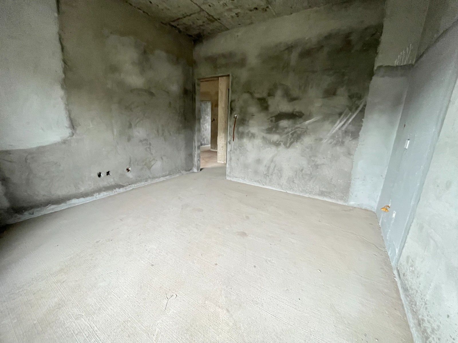 M-32493二手房图片