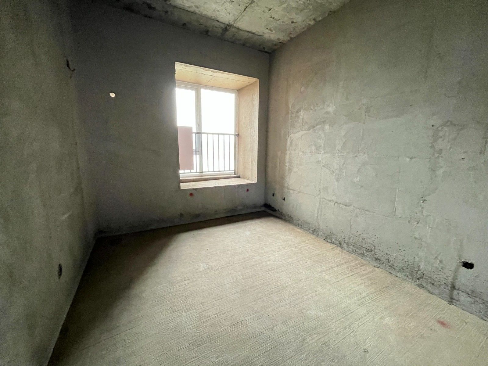 M-32493二手房图片