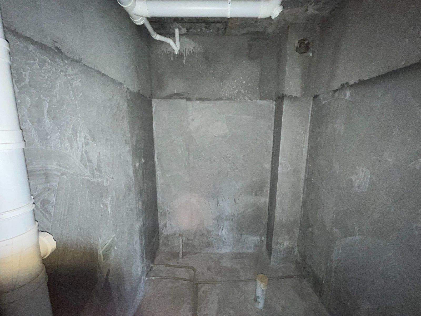 M-32498二手房图片