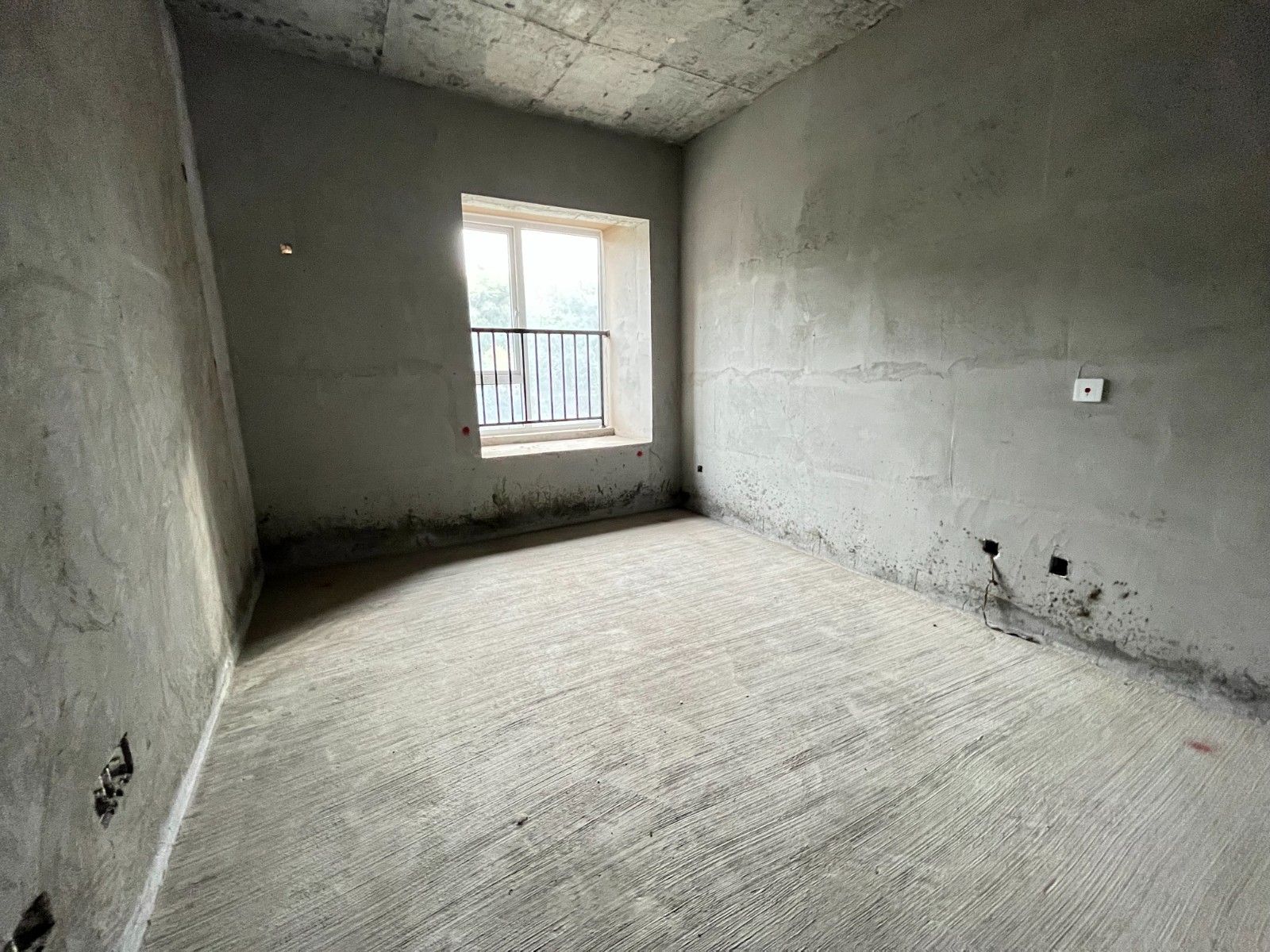 M-32499二手房图片