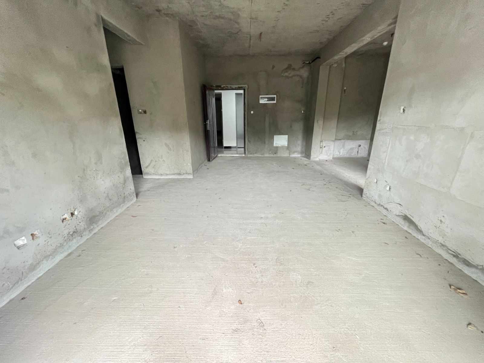 M-32499二手房图片