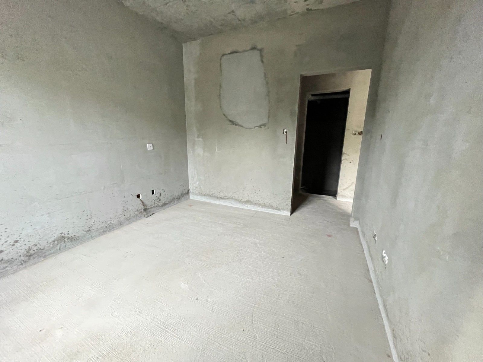 M-32500二手房图片