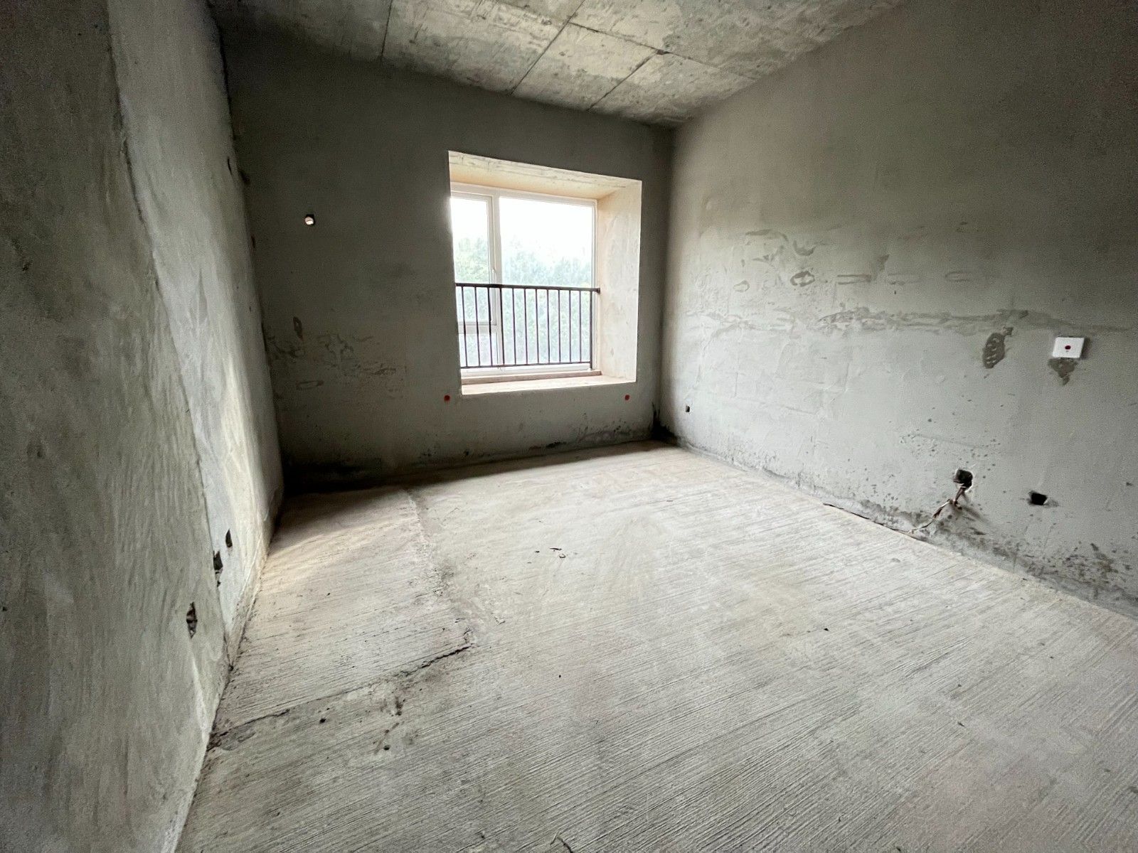 M-32501二手房图片