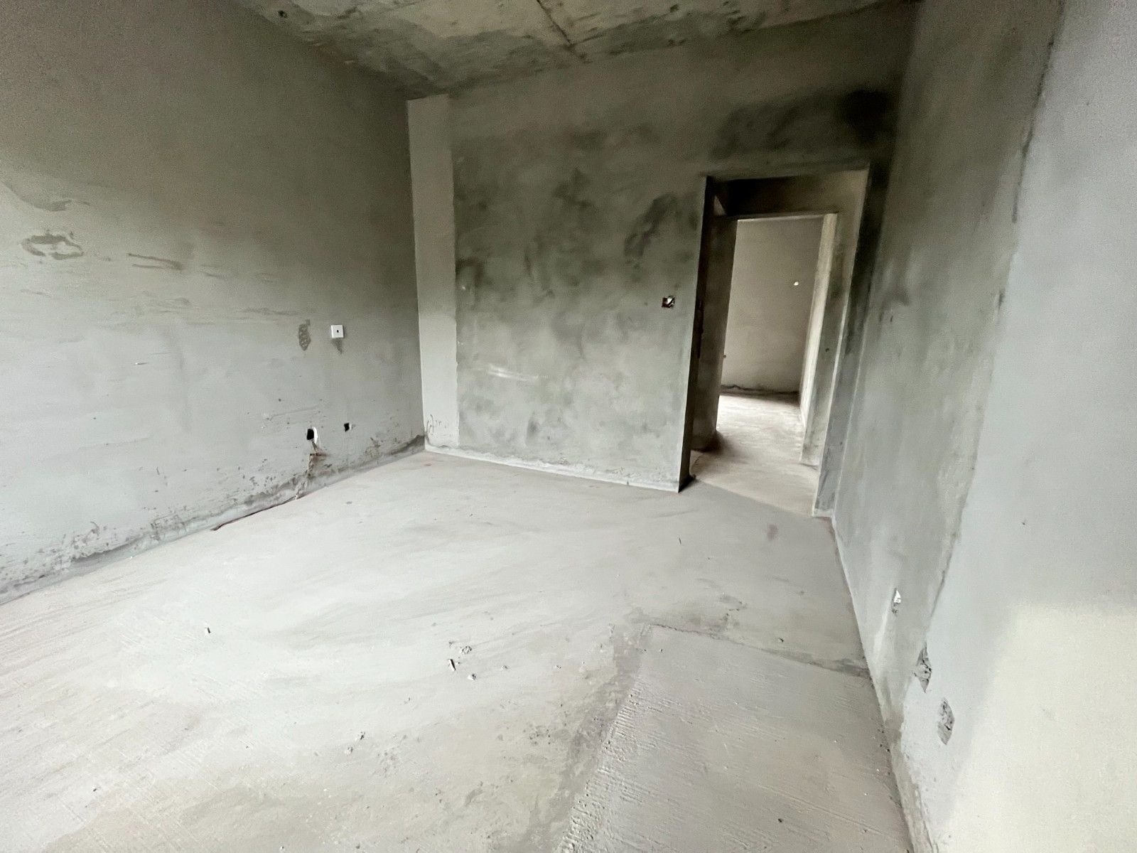 M-32501二手房图片