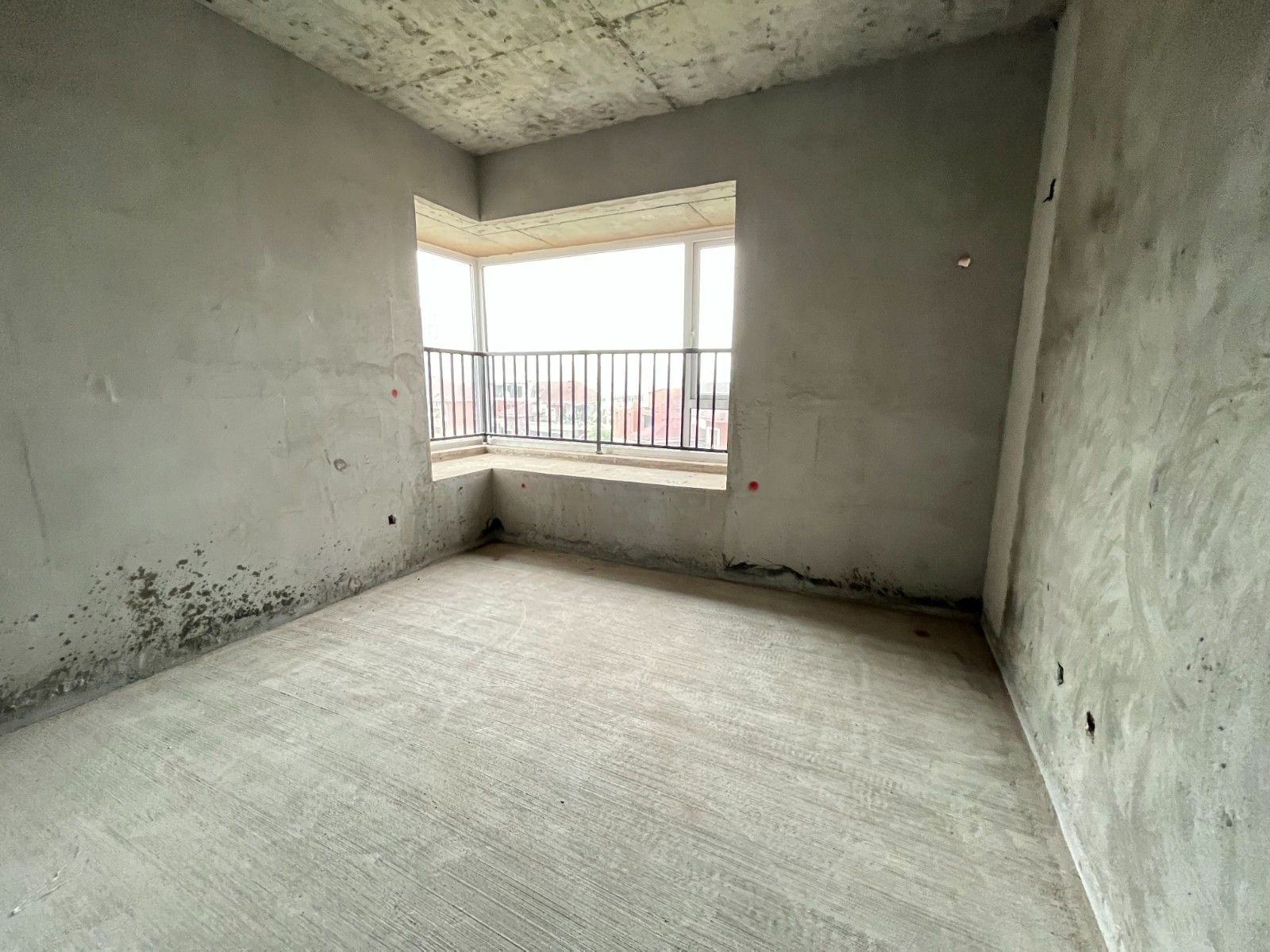 M-32501二手房图片