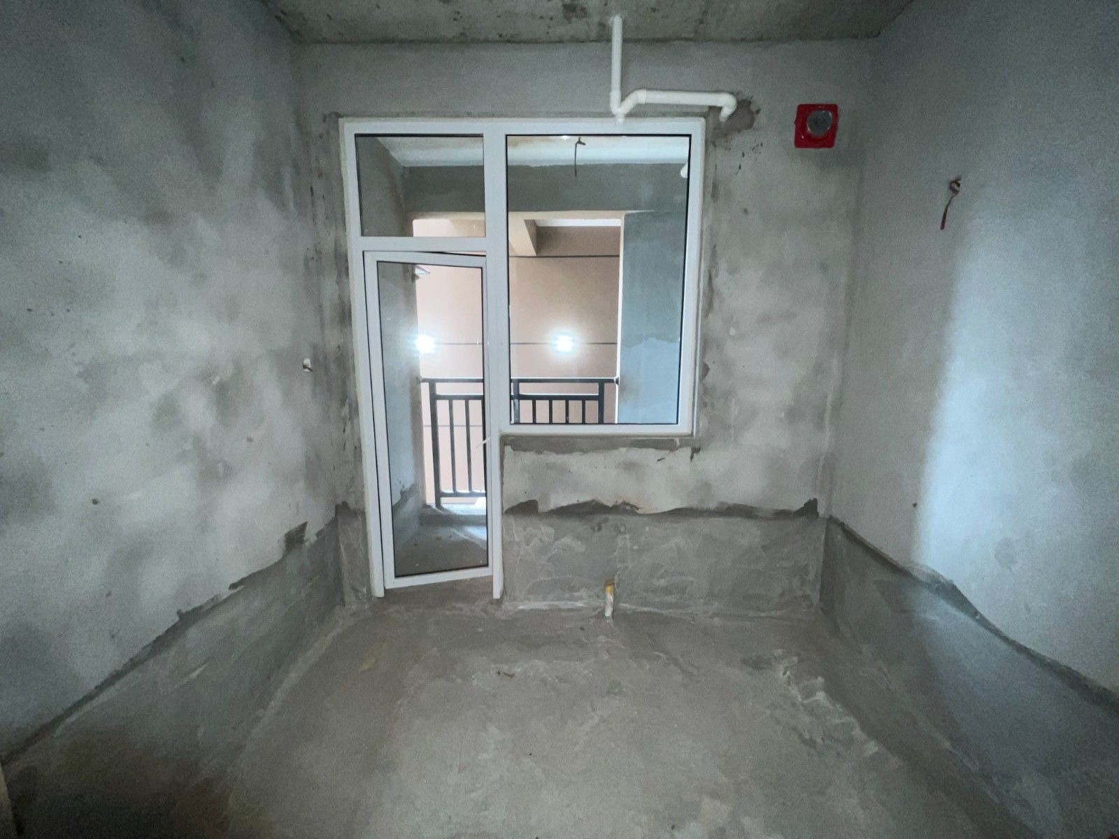 M-32501二手房图片