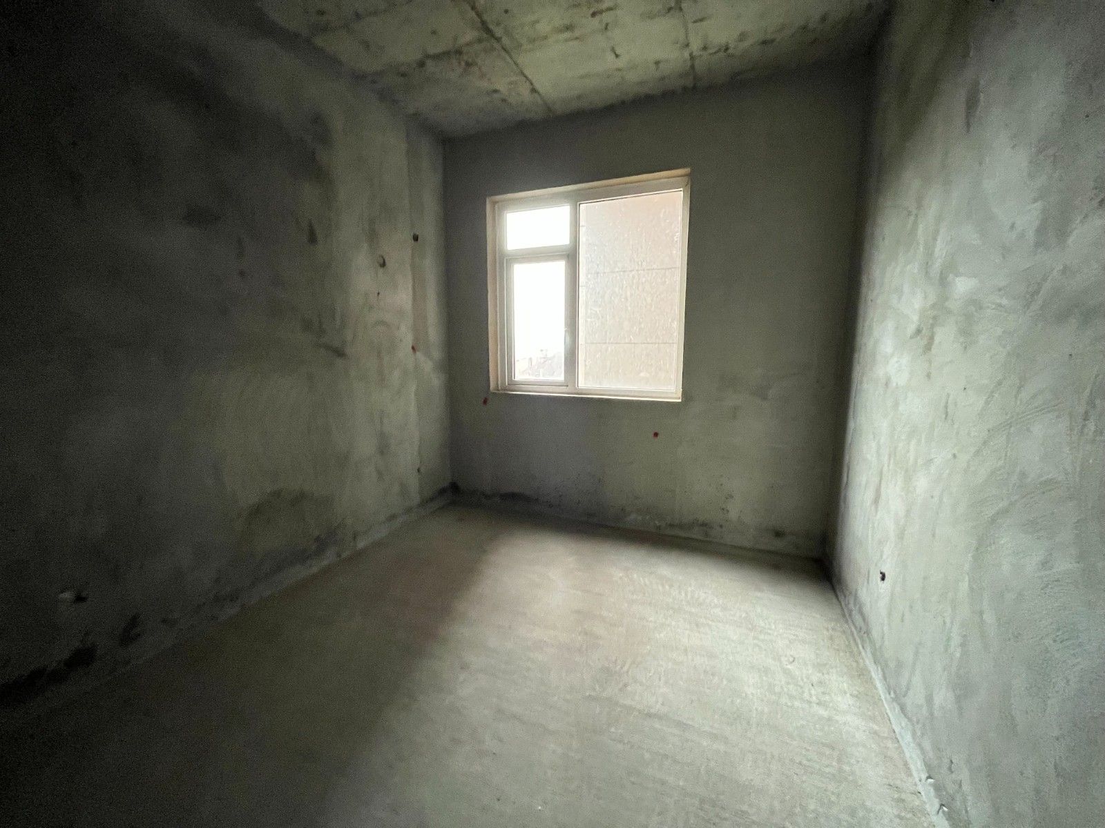 M-32502二手房图片