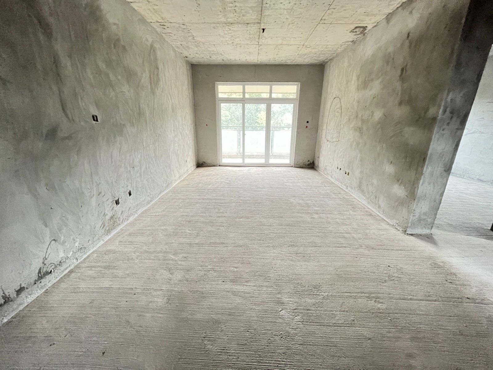 M-32502二手房图片