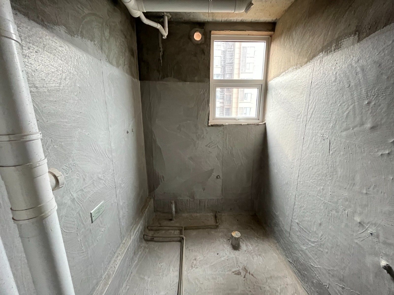 M-32503二手房图片