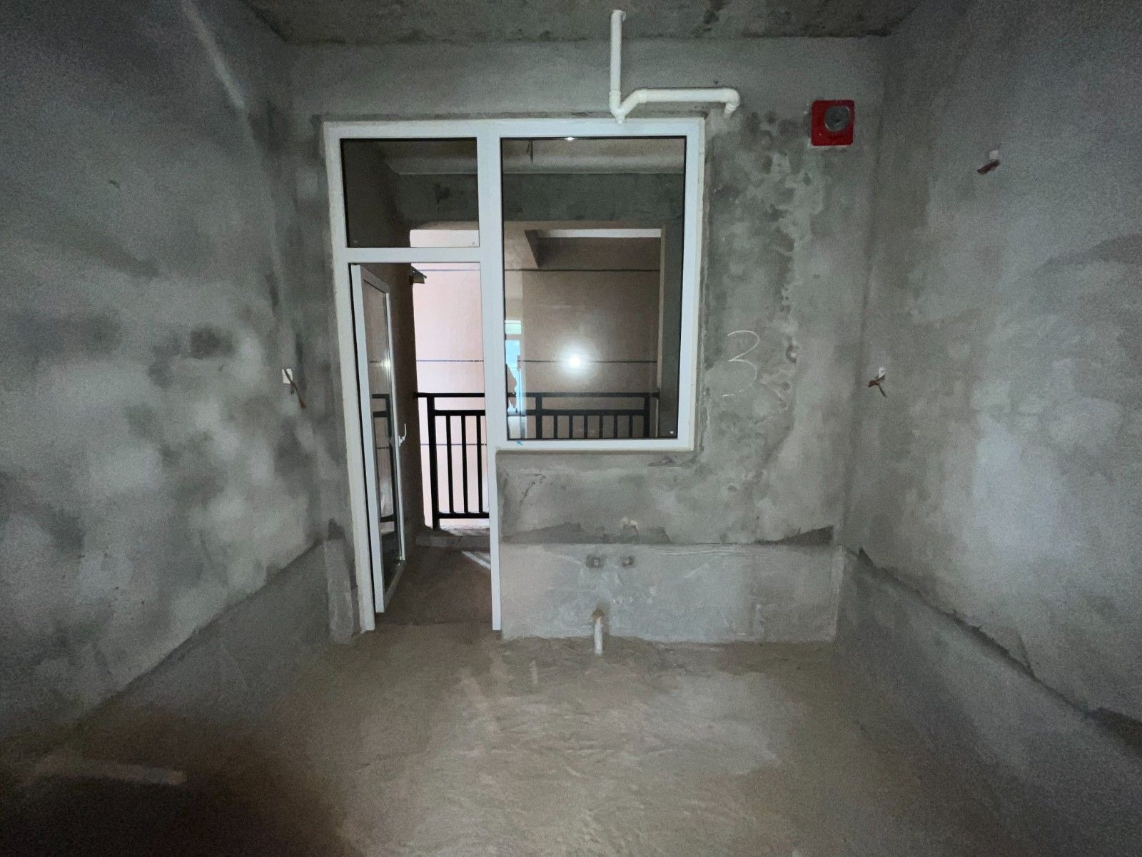 M-32513二手房图片