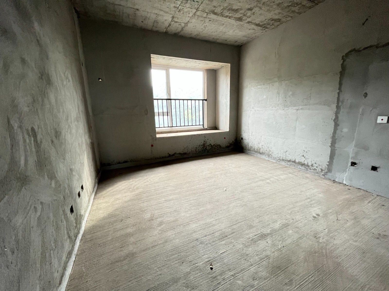 M-32513二手房图片