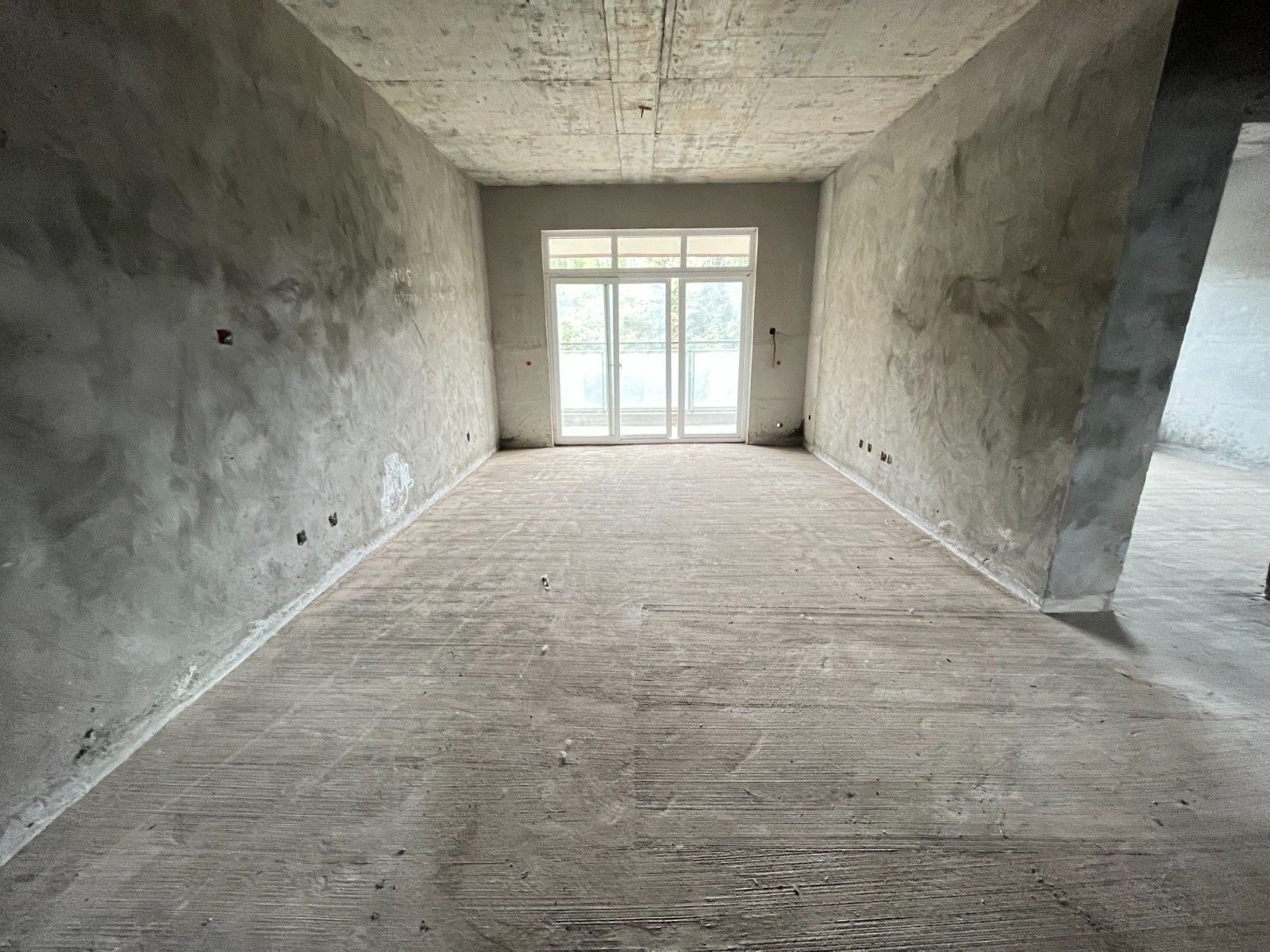 M-32513二手房图片