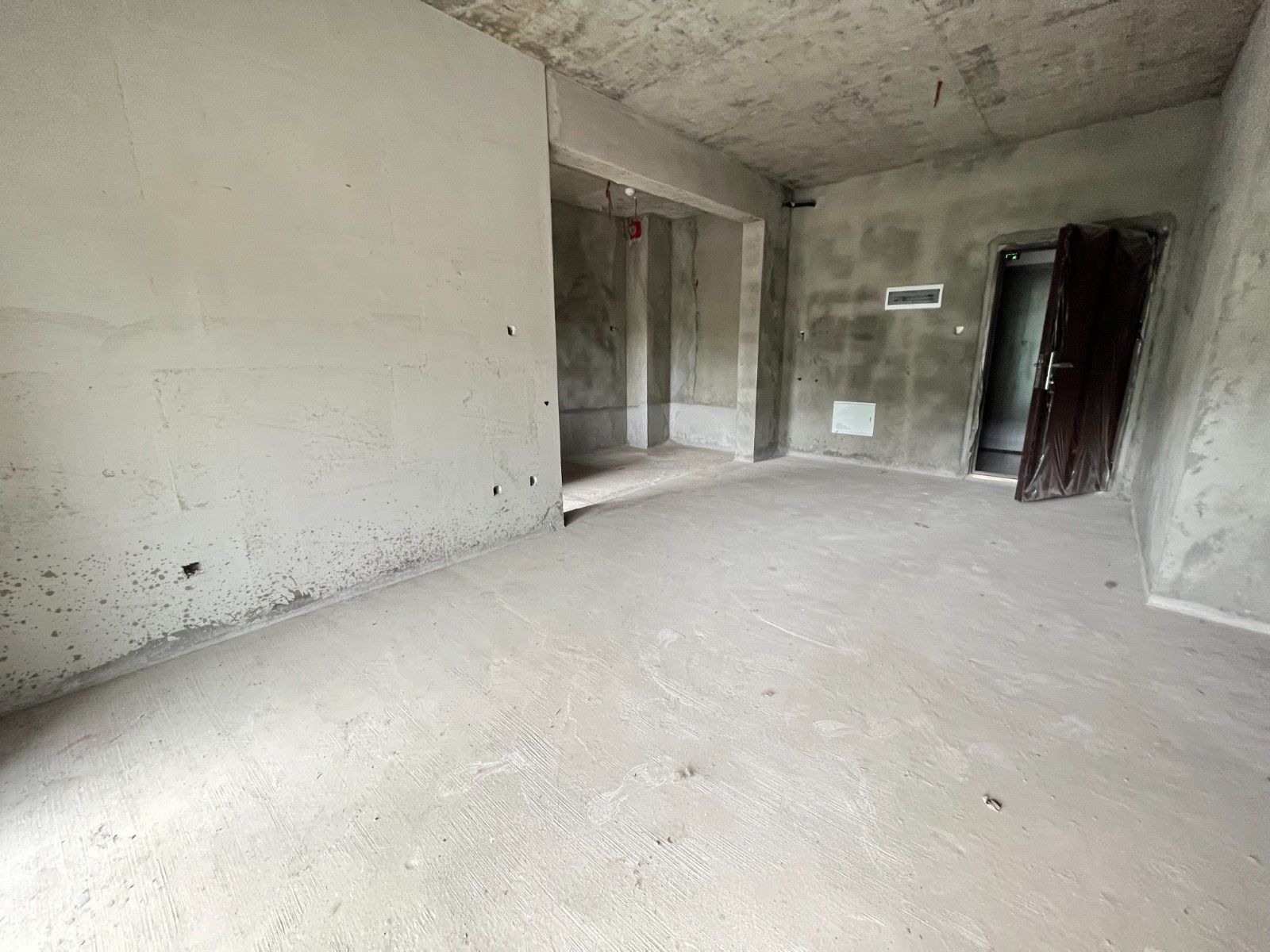 M-32514二手房图片