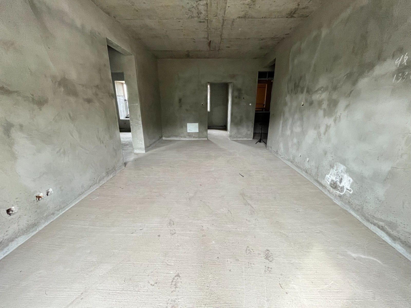 M-32515二手房图片