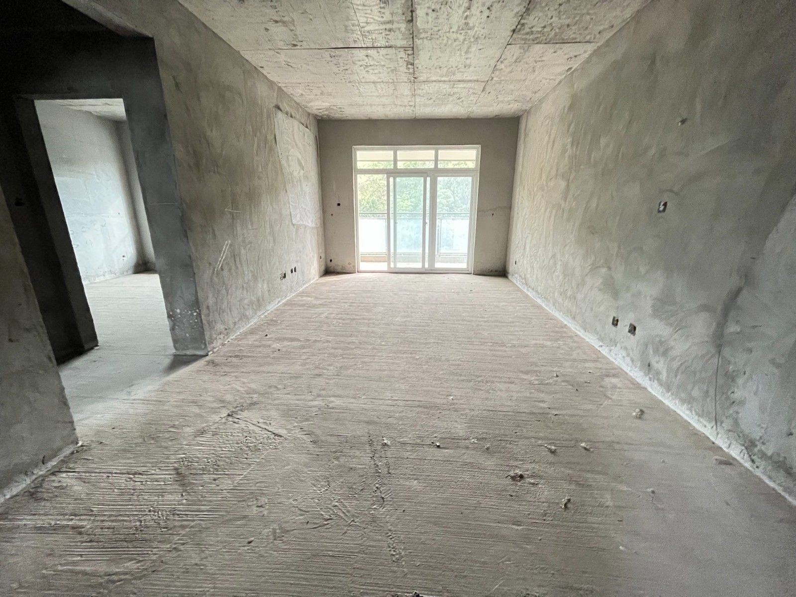 M-32518二手房图片