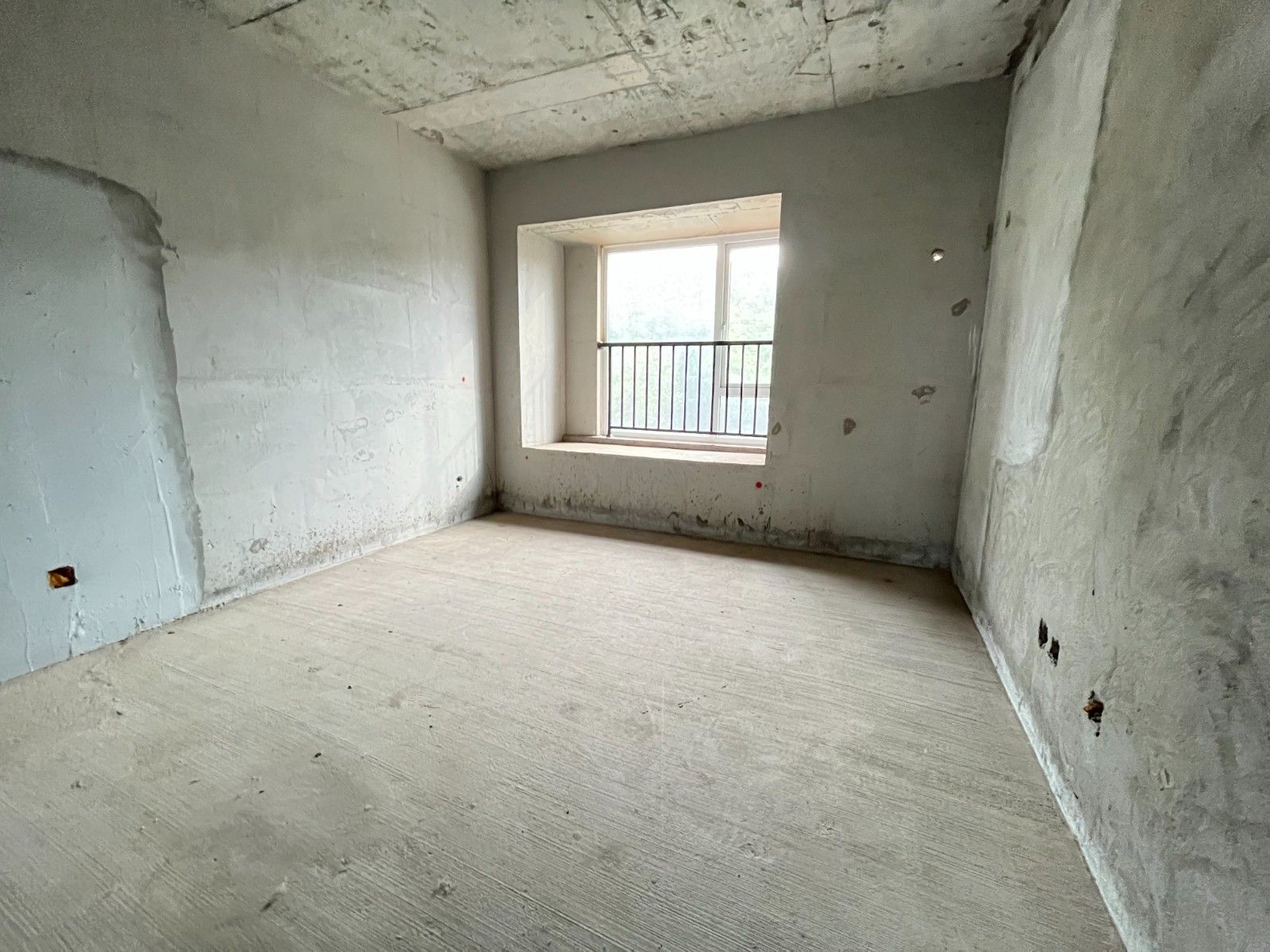 M-32518二手房图片