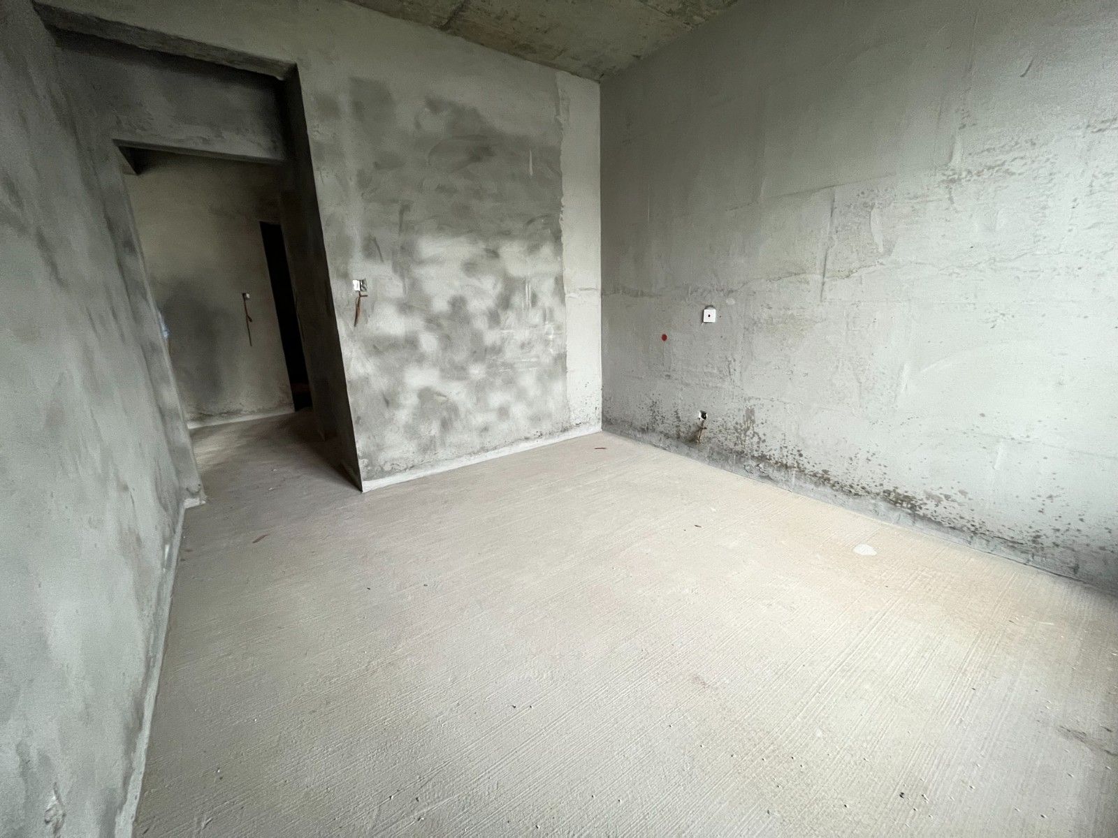 M-32519二手房图片