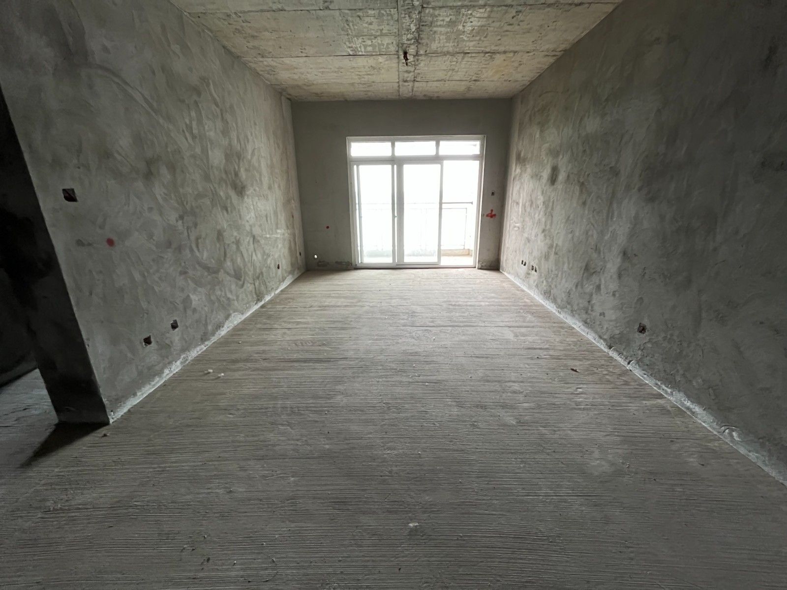 M-32519二手房图片