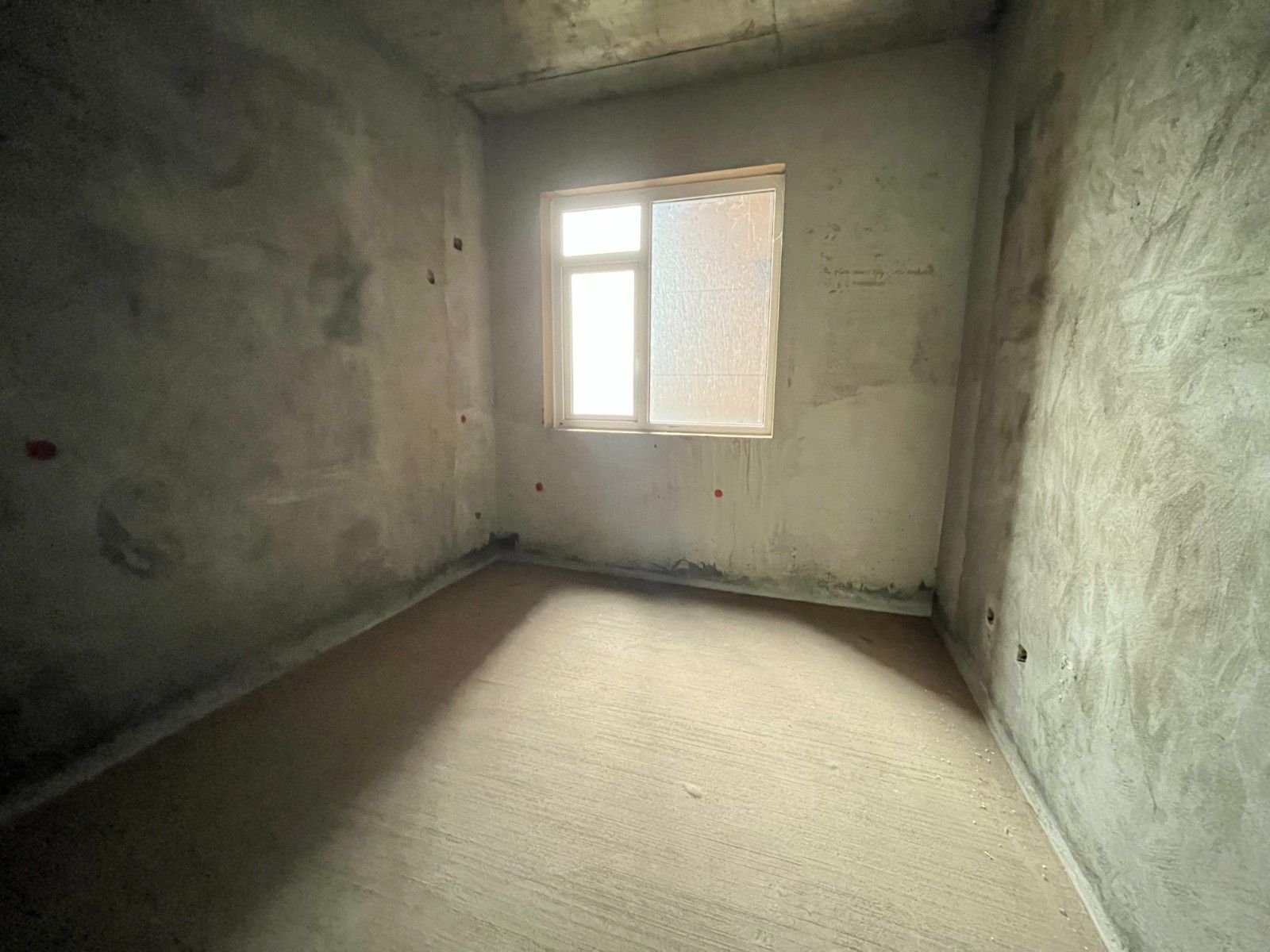 M-32520二手房图片