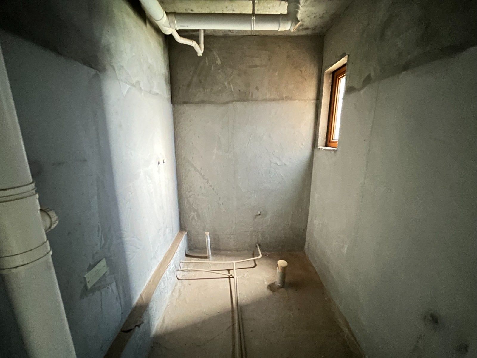 M-32520二手房图片